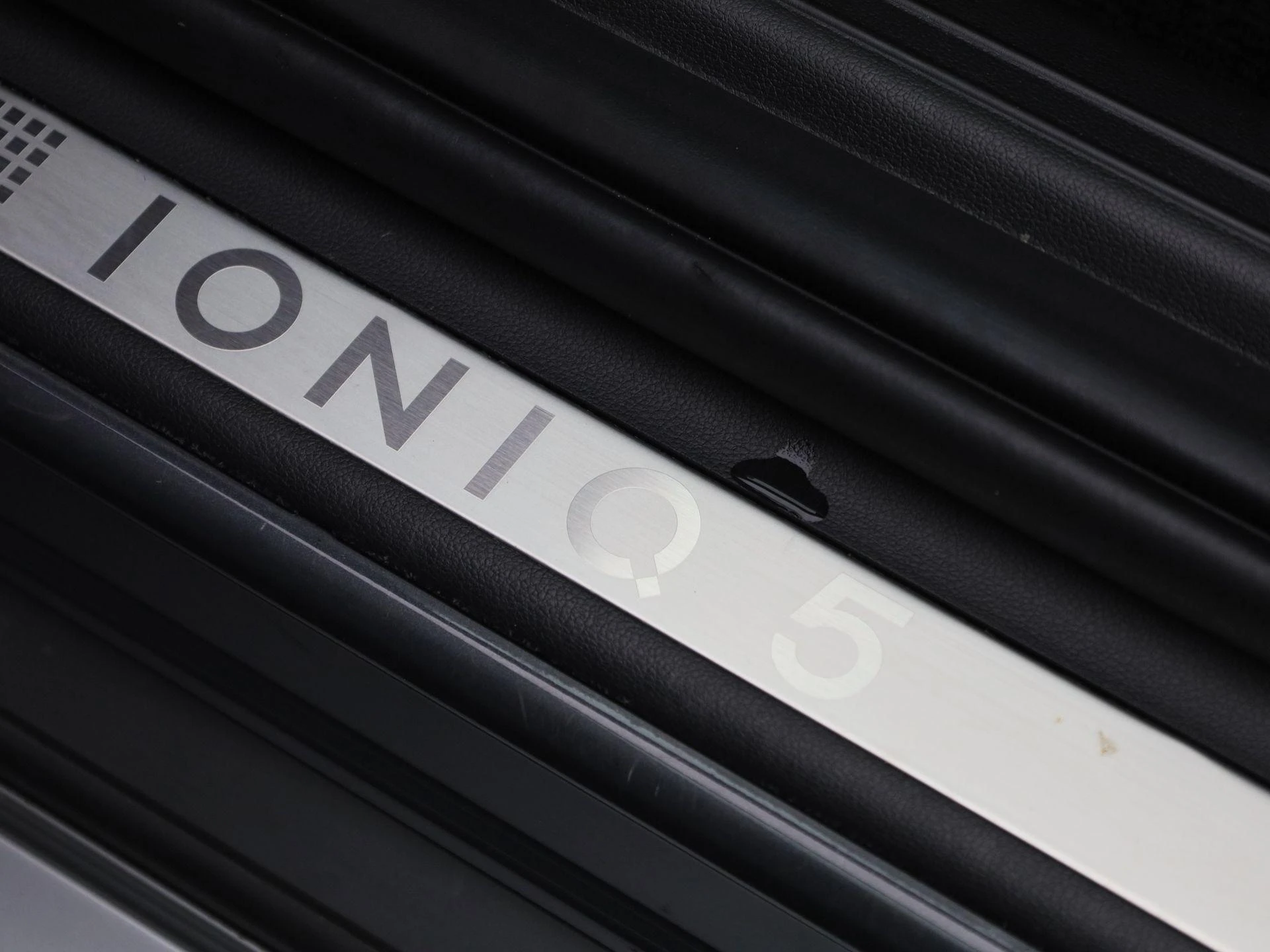 Hyundai-IONIQ 5-image-34
