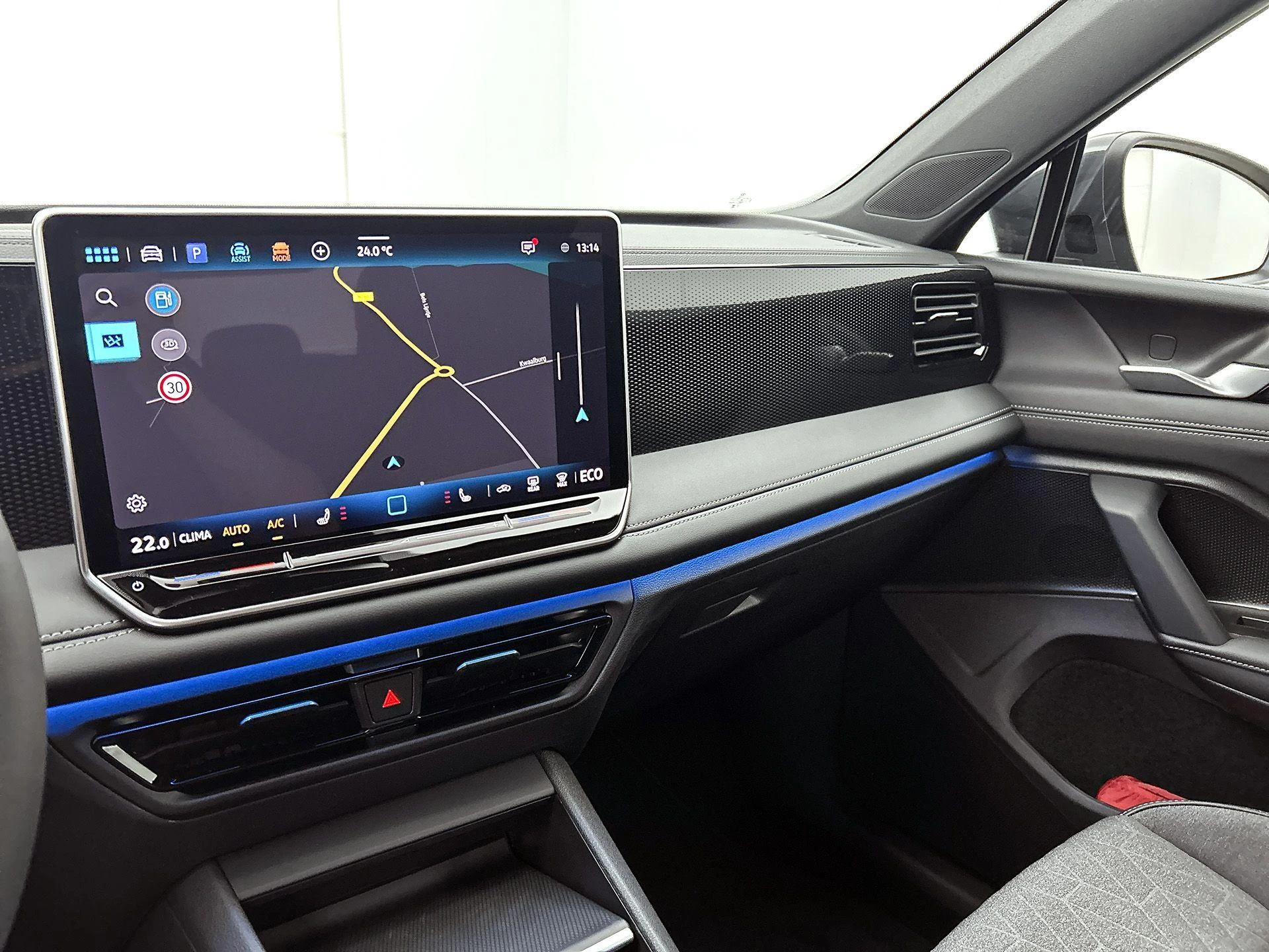 Volkswagen-Tiguan-image-6