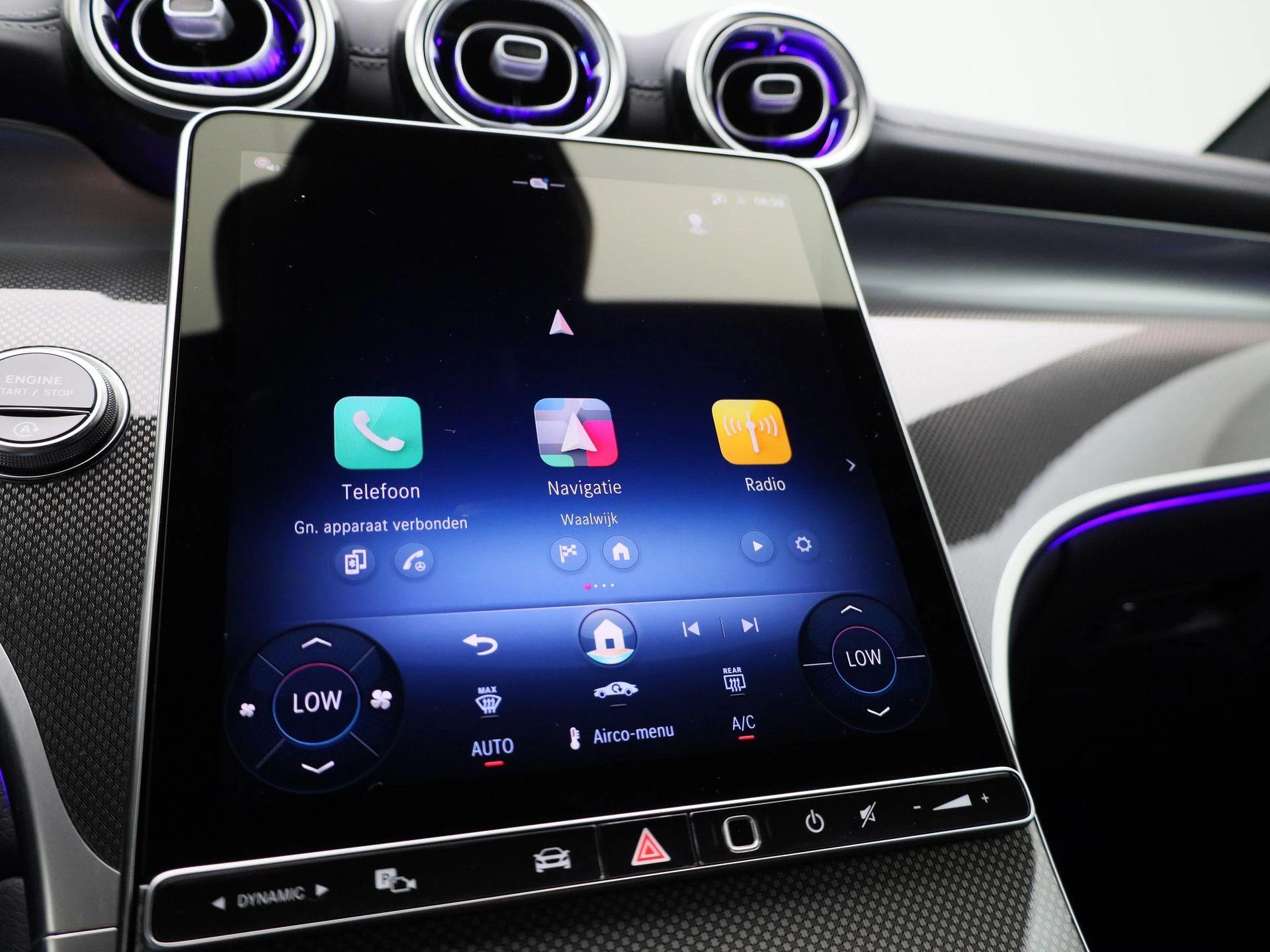 Mercedes-Benz-GLC-image-19