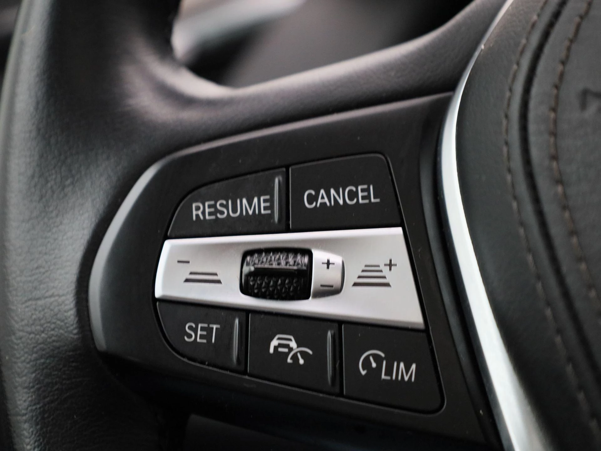 BMW X5 xDrive45e