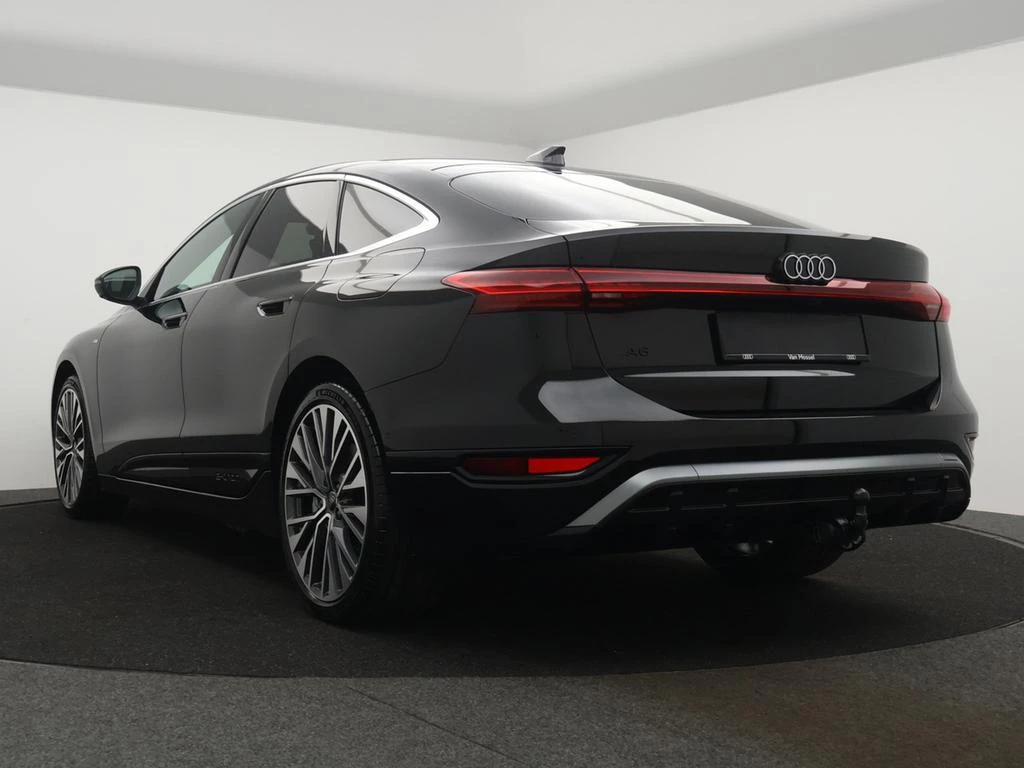 Audi-A6 Sportback e-tron-image-4