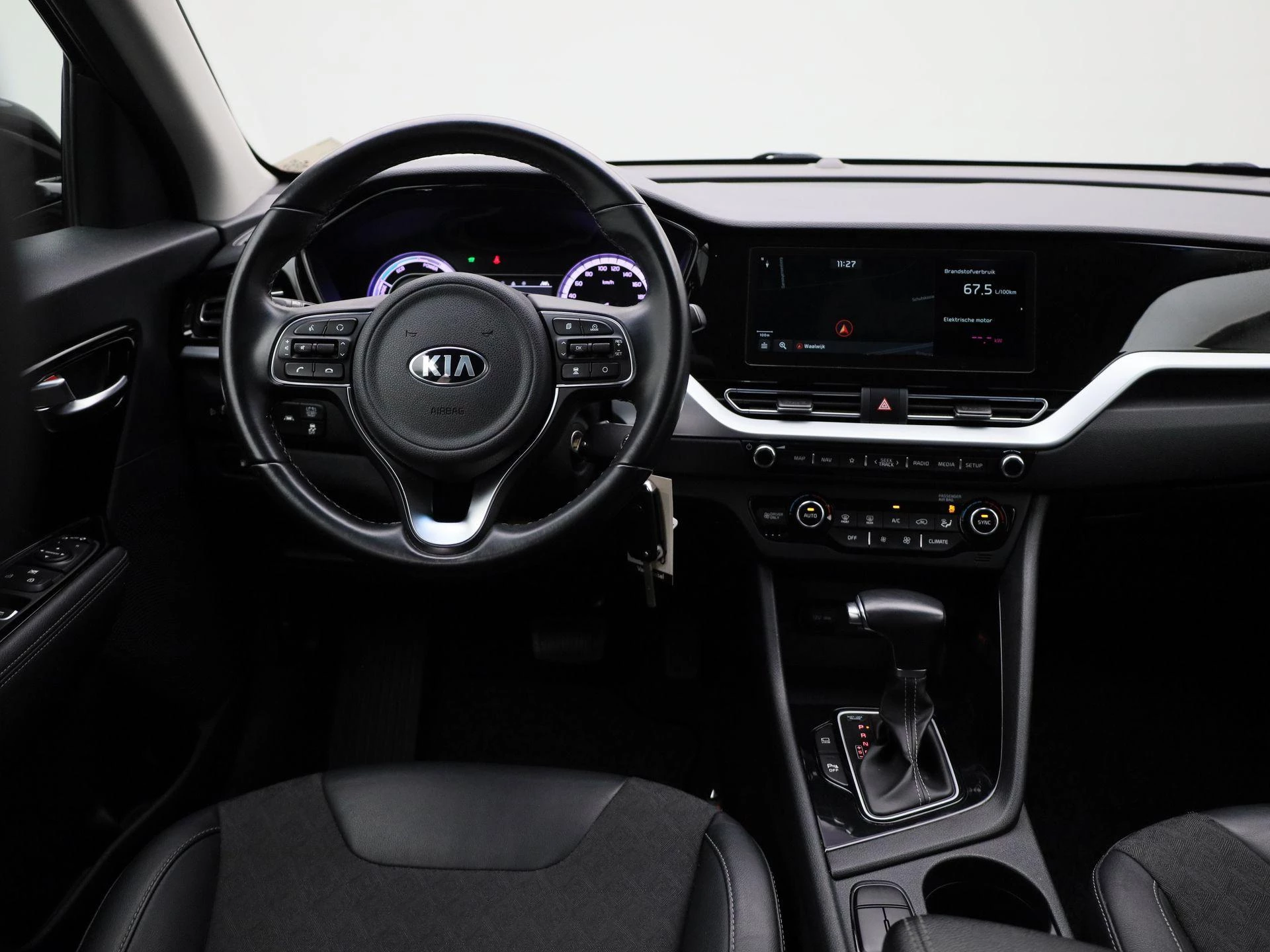 Kia-Niro-image-6