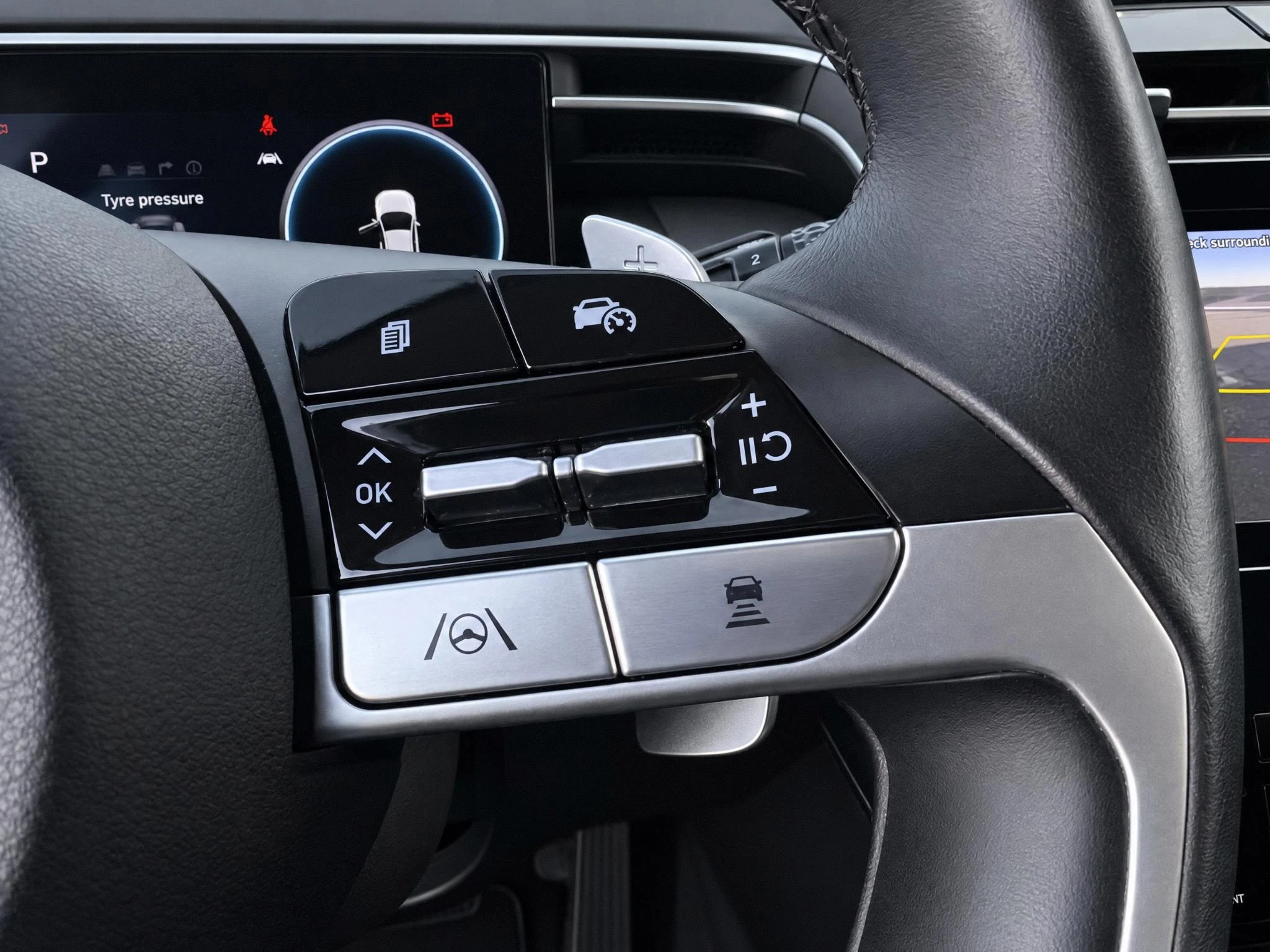 Hyundai-Tucson-image-10