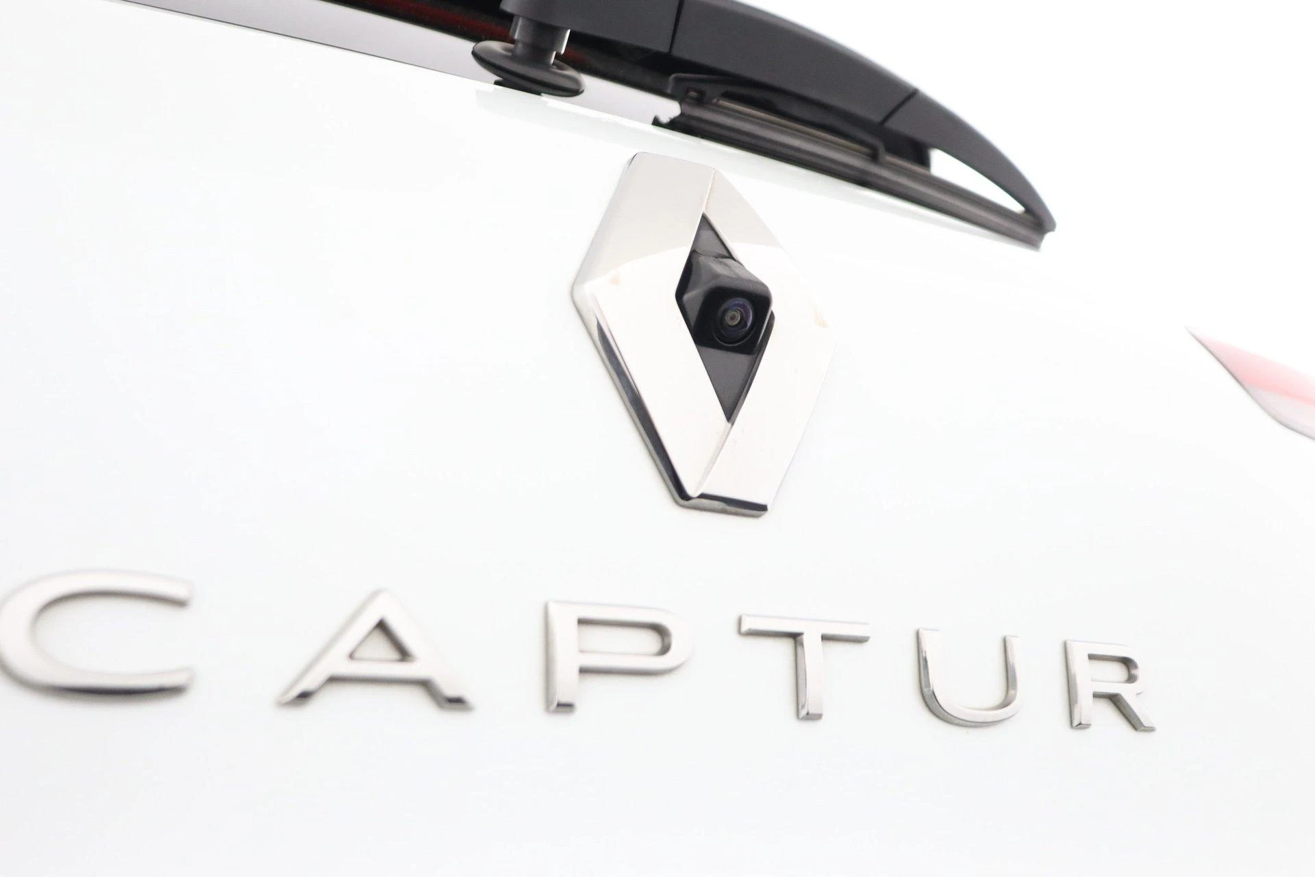 Renault-Captur-image-34