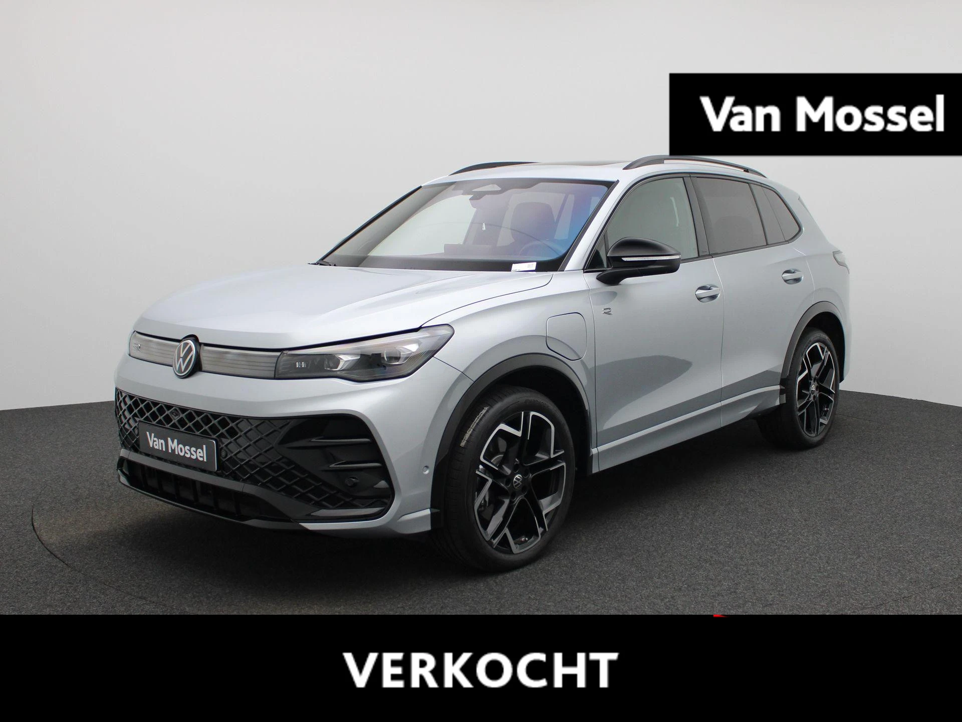 Volkswagen-Tiguan-image-0