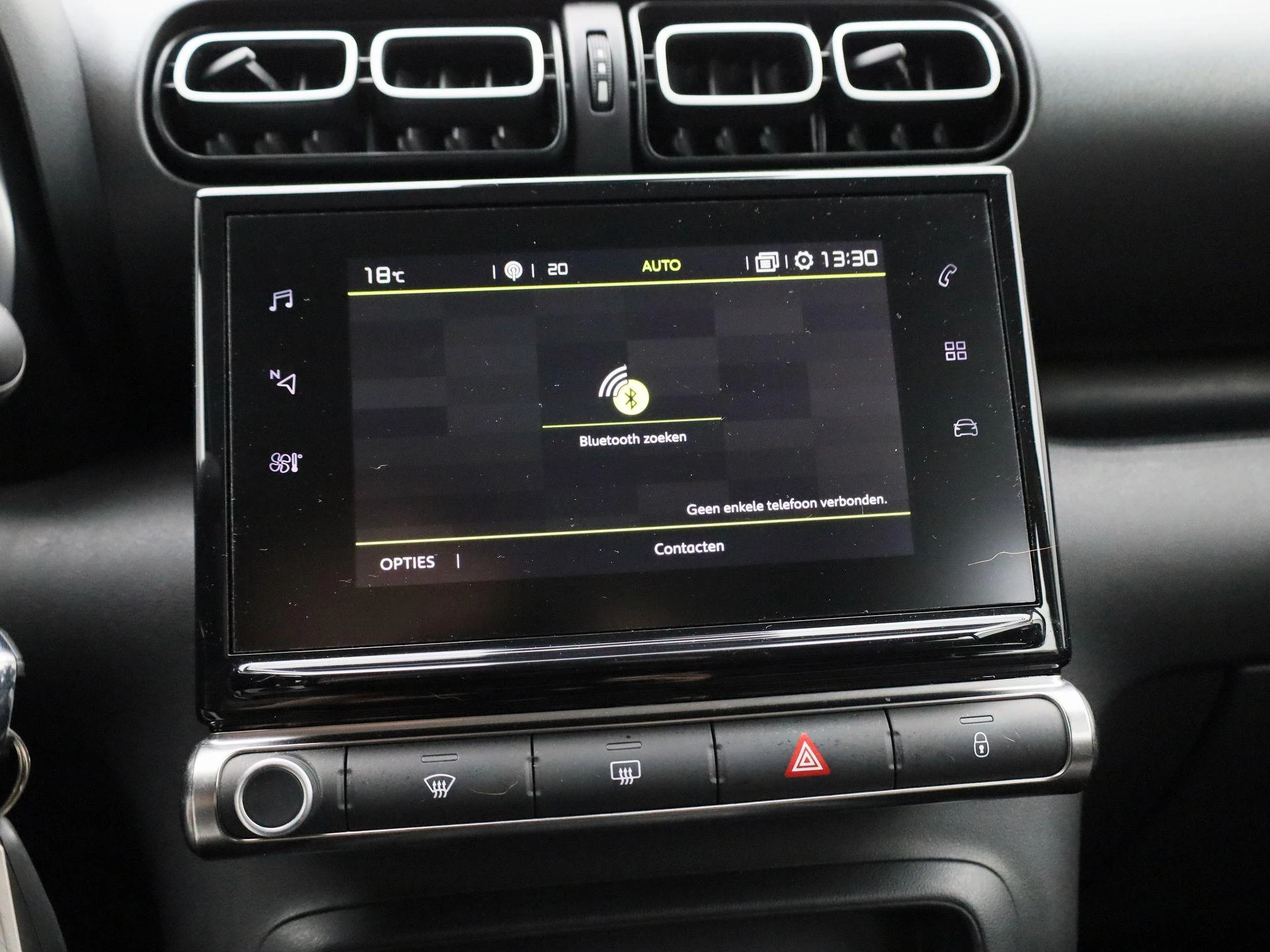 Citroën-C3 Aircross-image-20