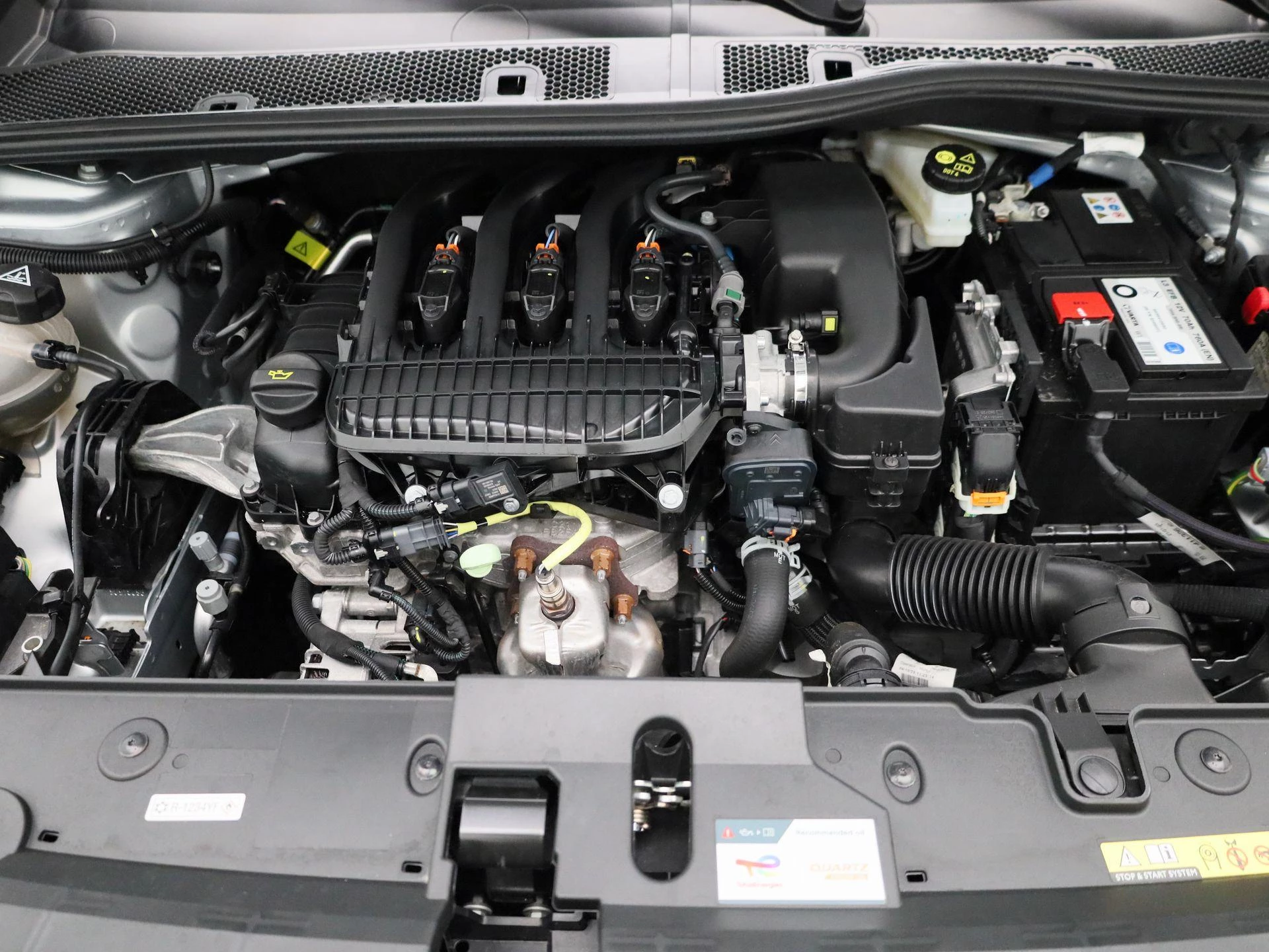 Opel-Corsa-image-26