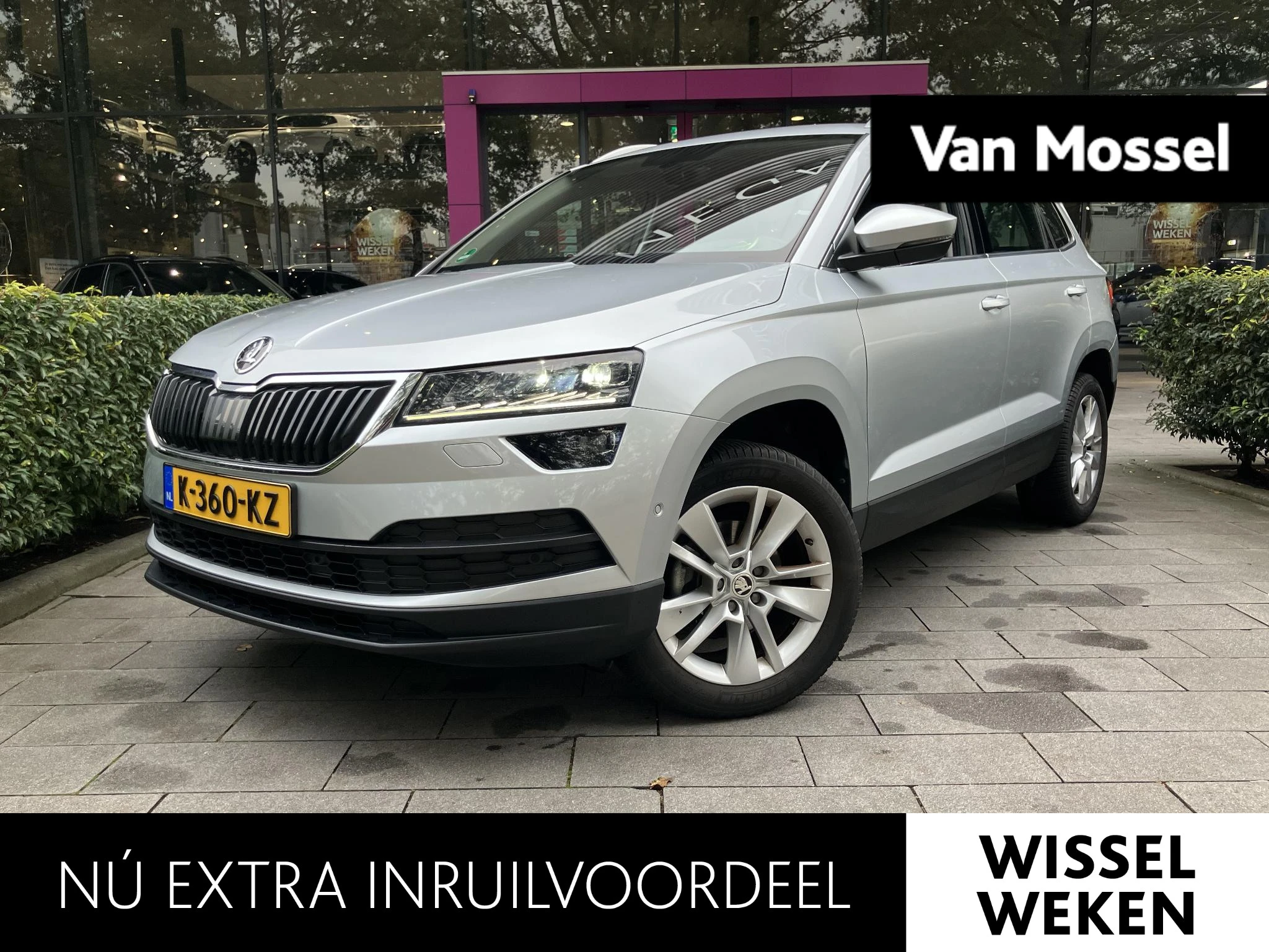 Škoda-Karoq-image-0