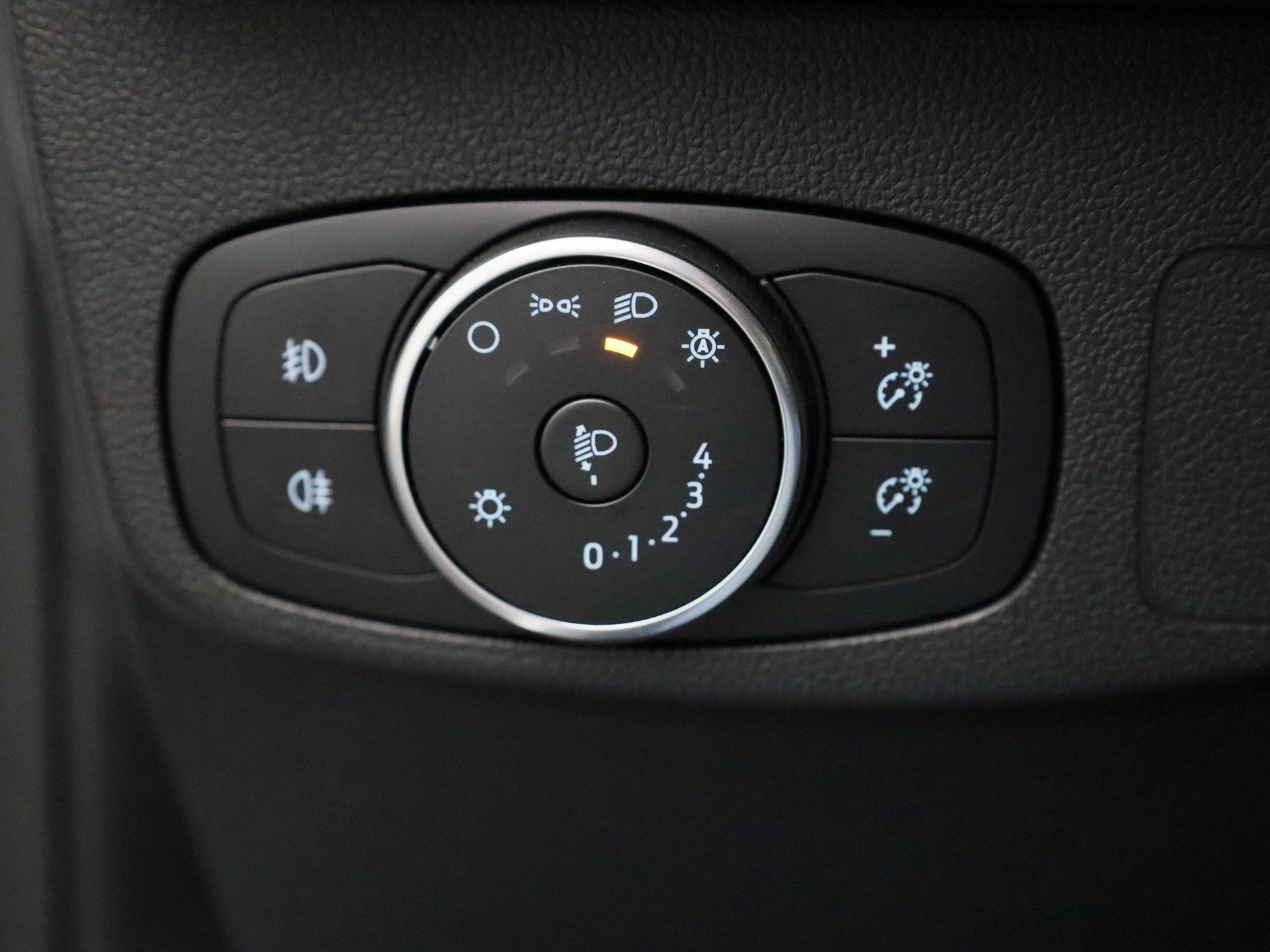 Ford-Focus-image-23