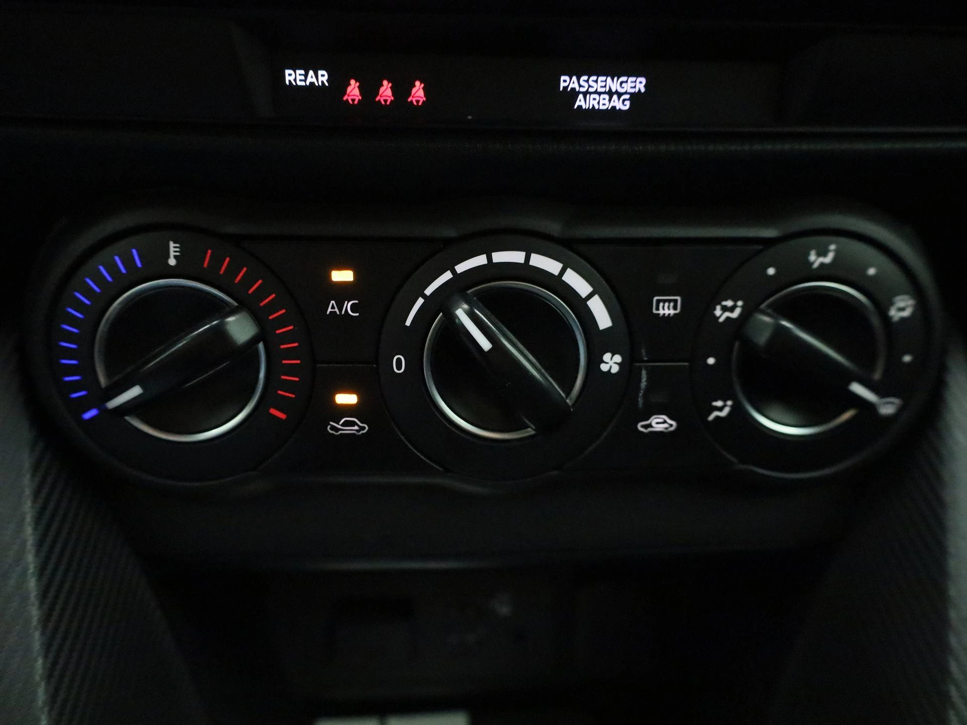Mazda 2 1.5 Skyactiv-G 55kW Skydrive