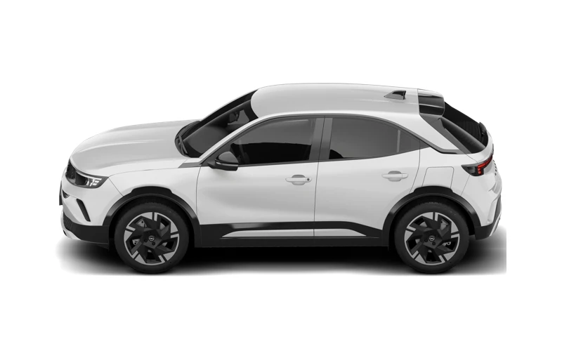 Opel-Mokka-e-image-4