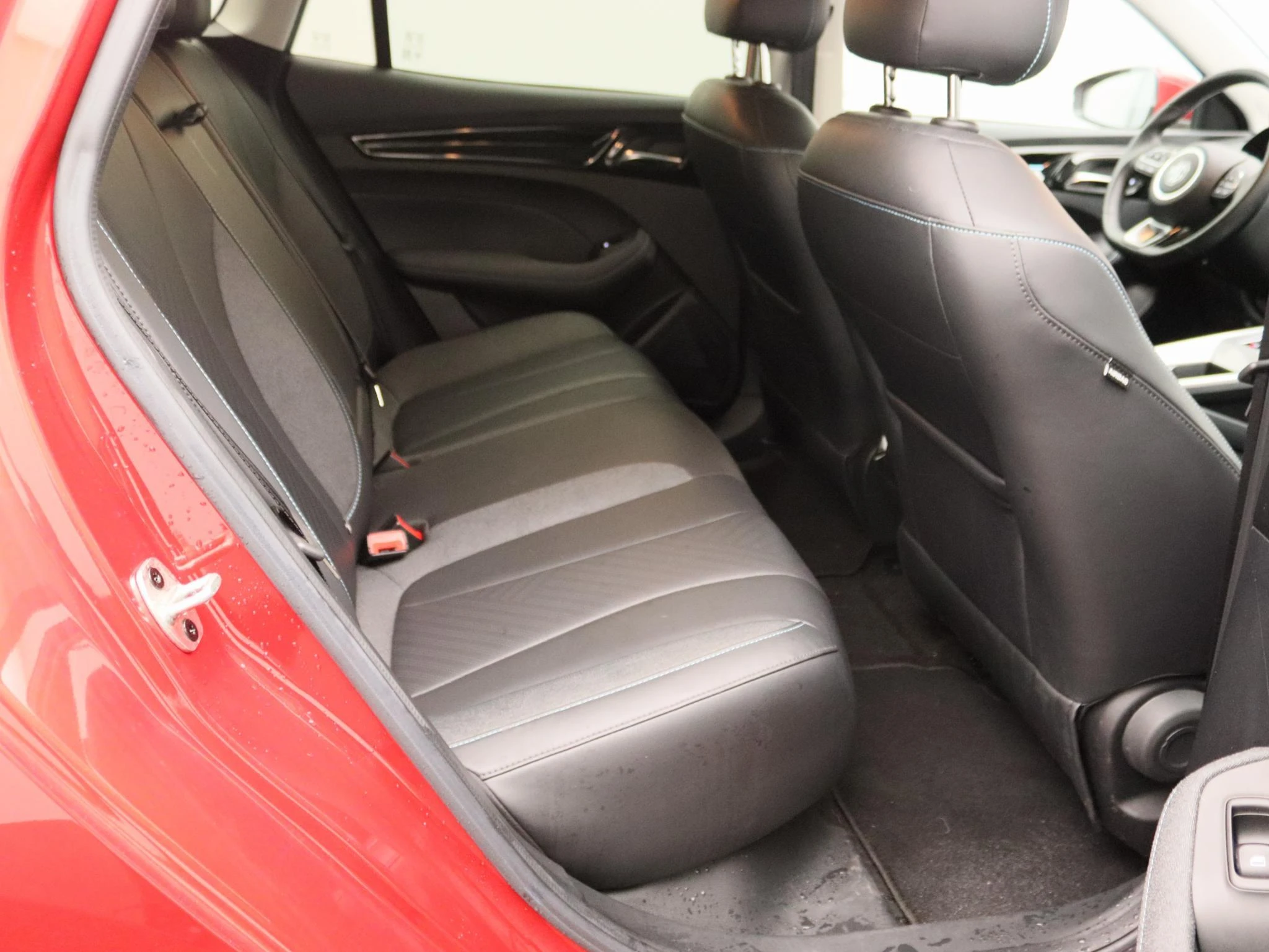 MG-MG5-image-7