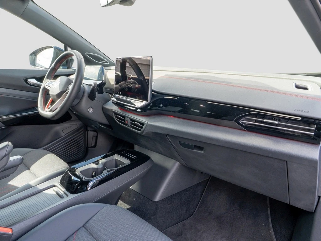 Volkswagen-ID.4-image-7