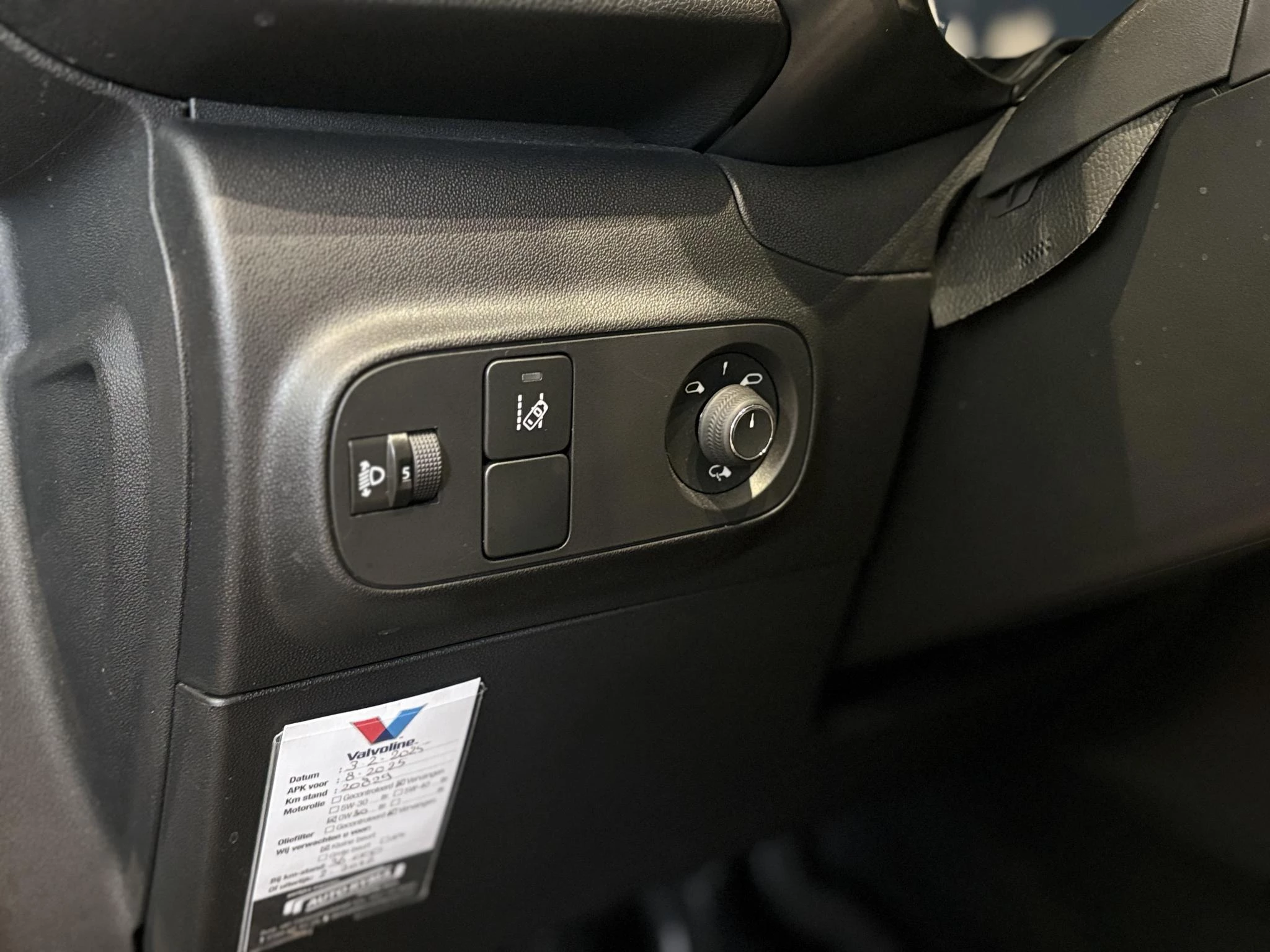 Citroën C3 1.2 PureTech S&S Origins