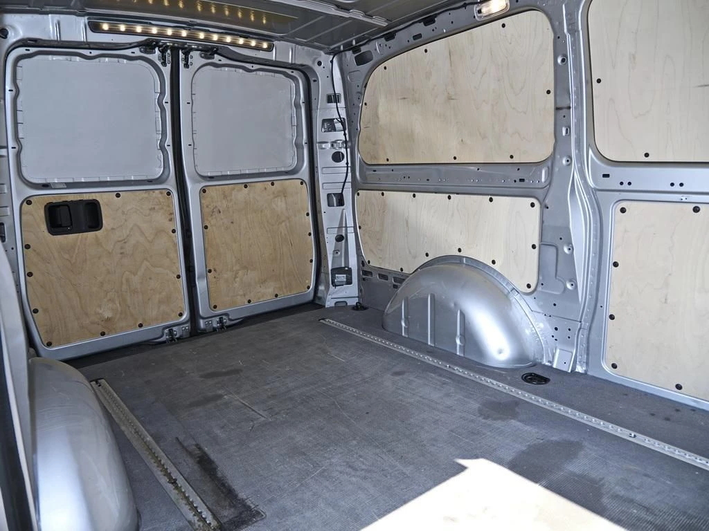 Mercedes-Benz-Vito 116-image-12