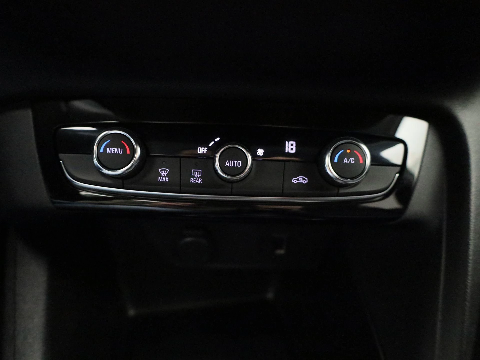 Opel-Corsa-image-19