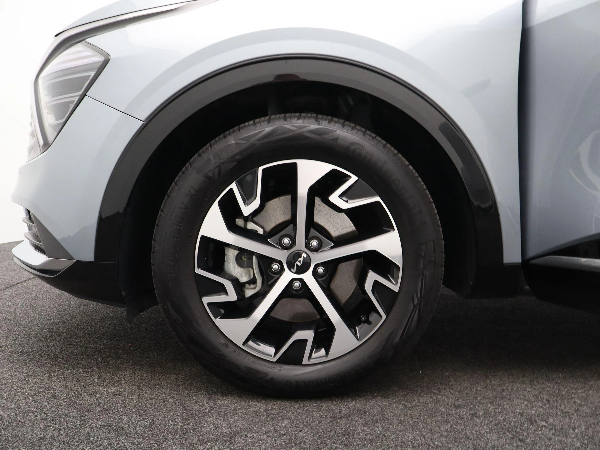 Kia-Sportage-image-16