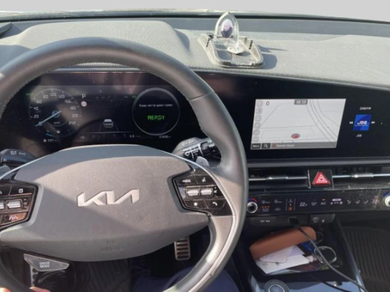 Kia-Niro-image-8