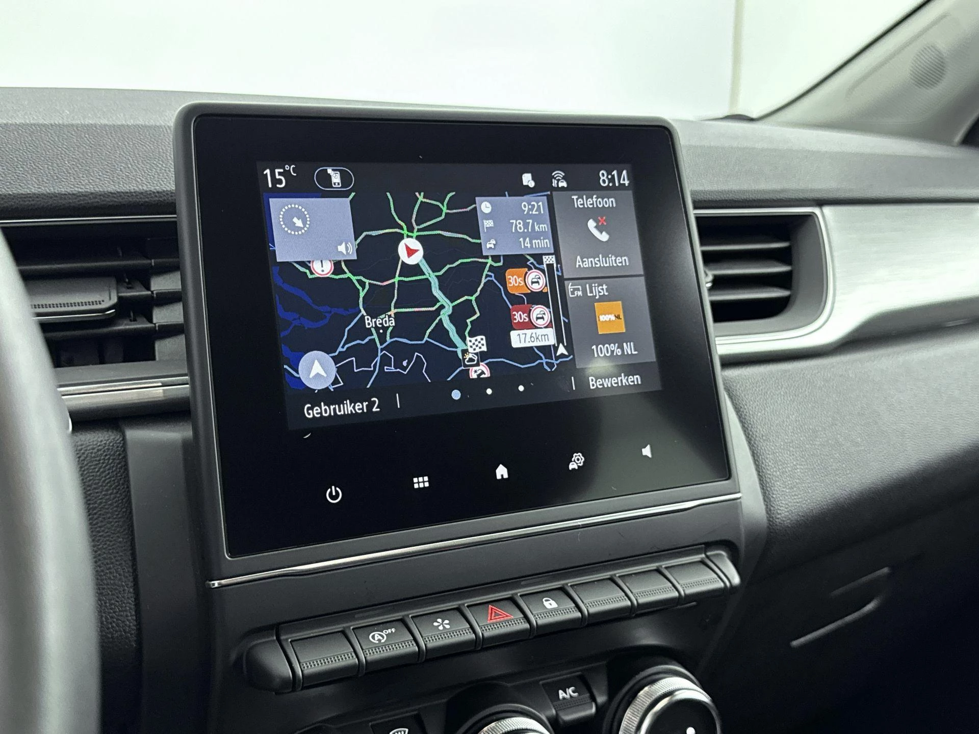 Renault-Captur-image-8