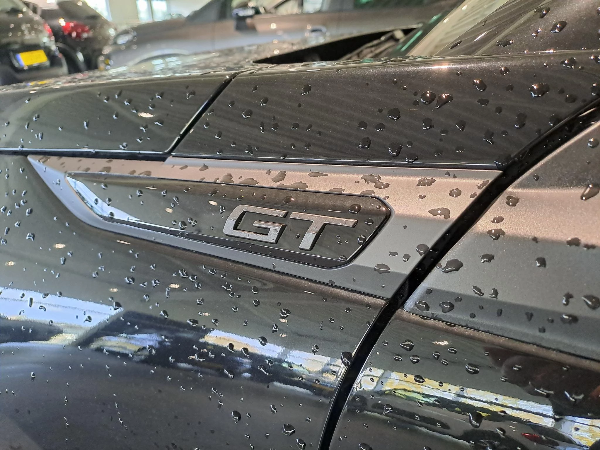 Peugeot-2008-image-31