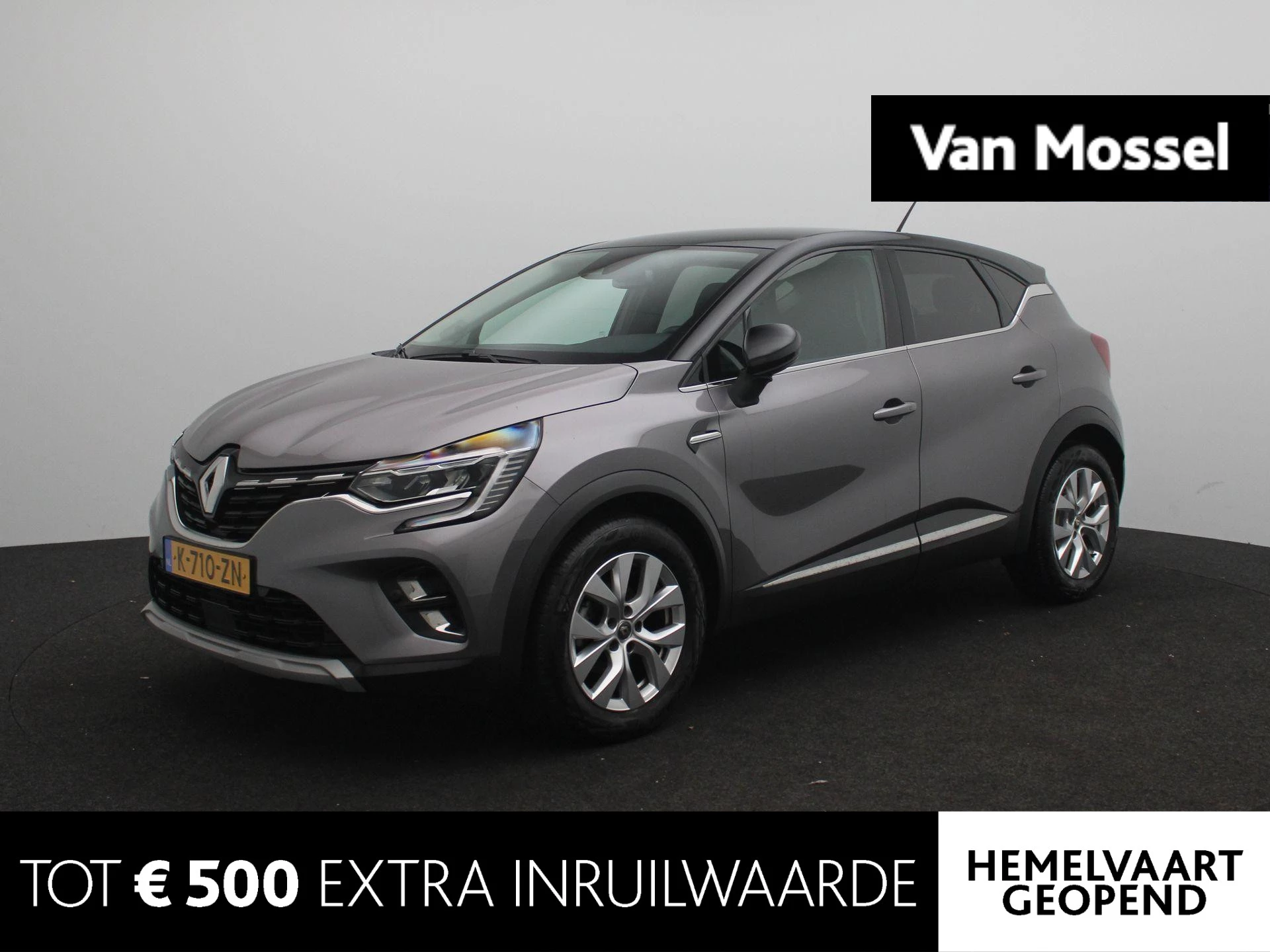 Renault-Captur-image-0