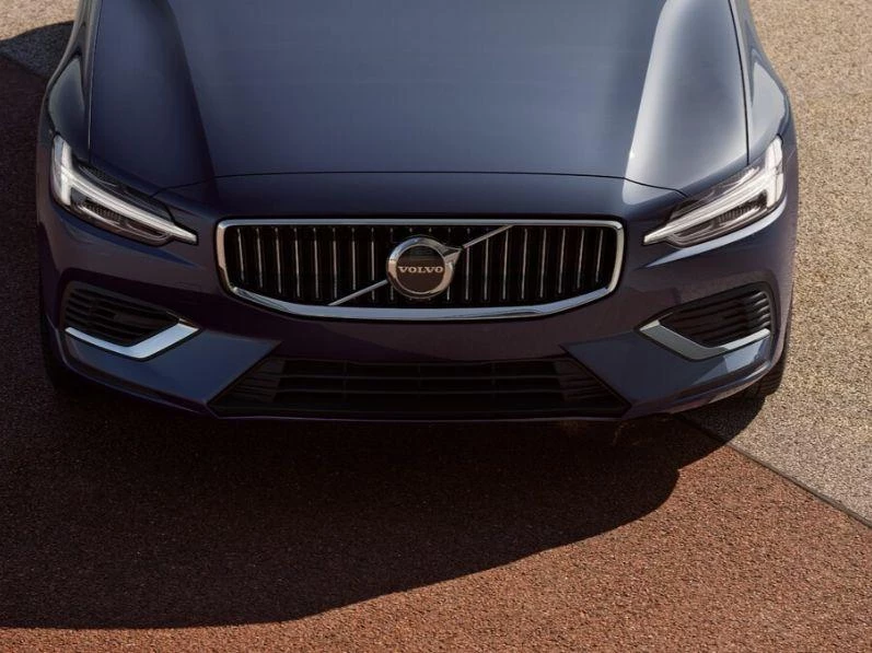 Volvo-V60-image-11