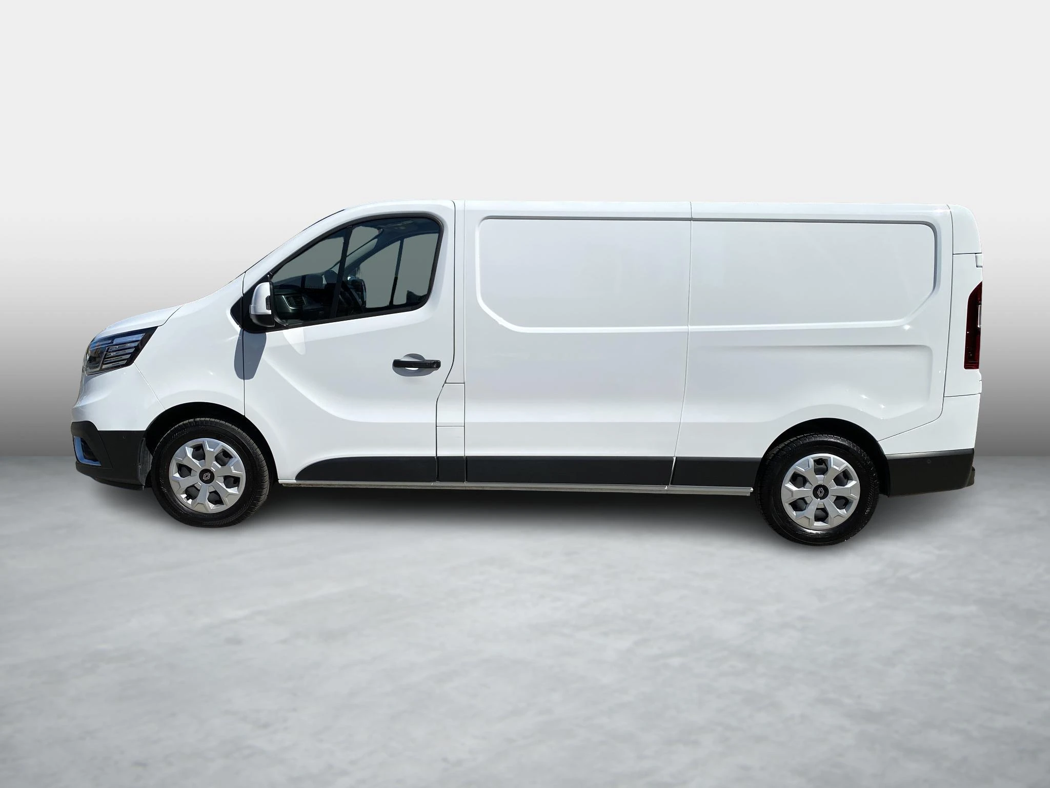 Renault-Trafic-image-5