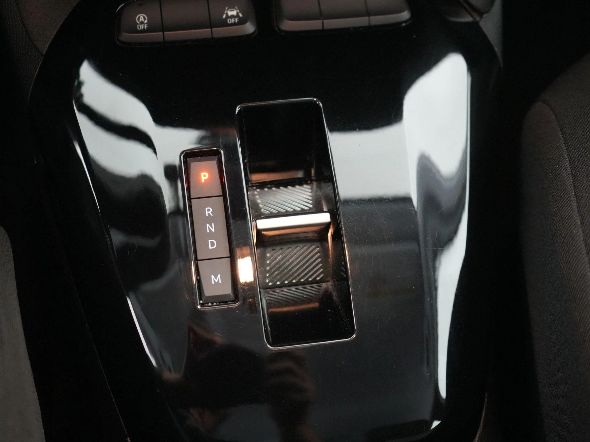 Opel-Corsa-image-9
