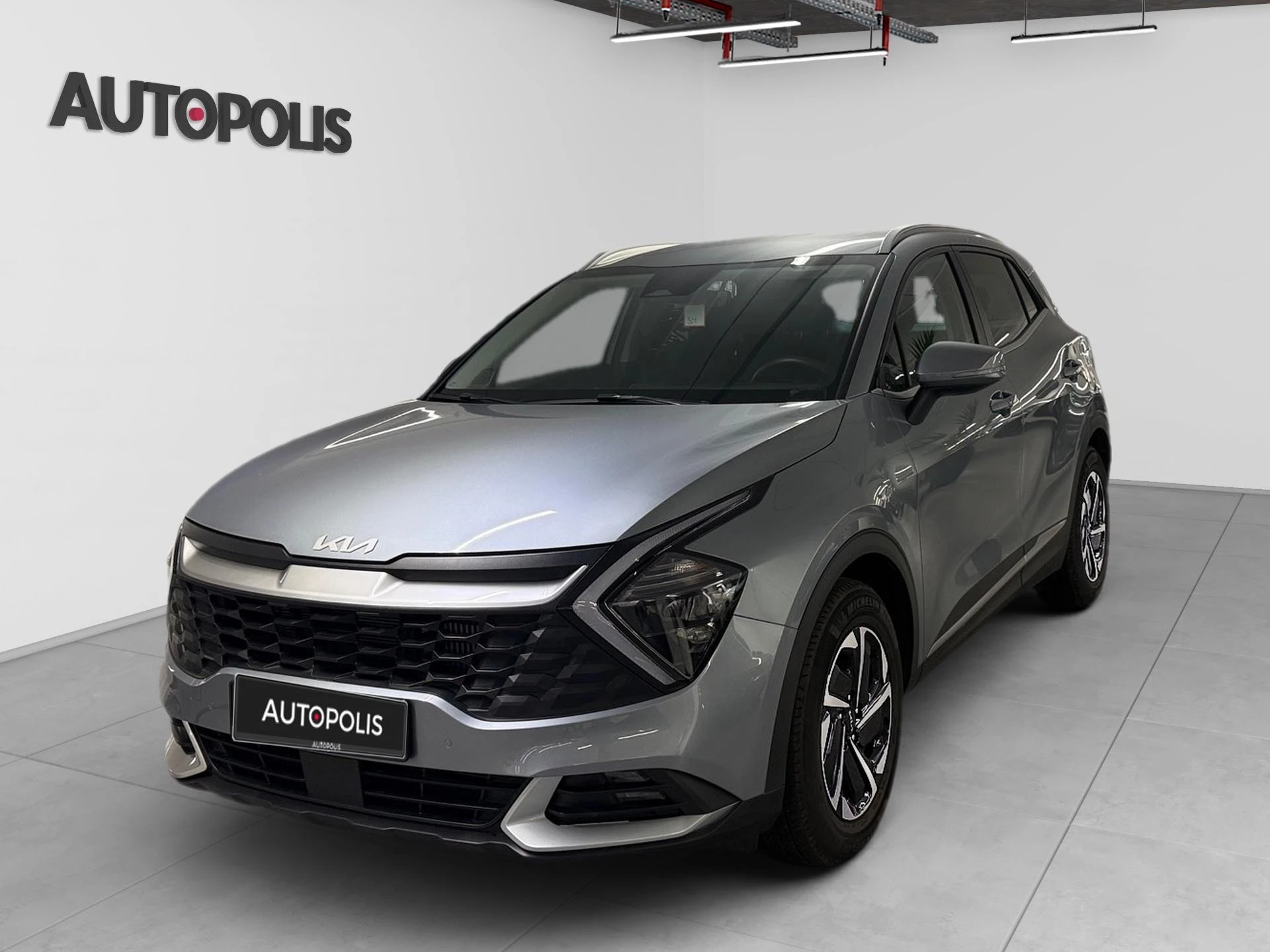 Kia-Sportage-image-17