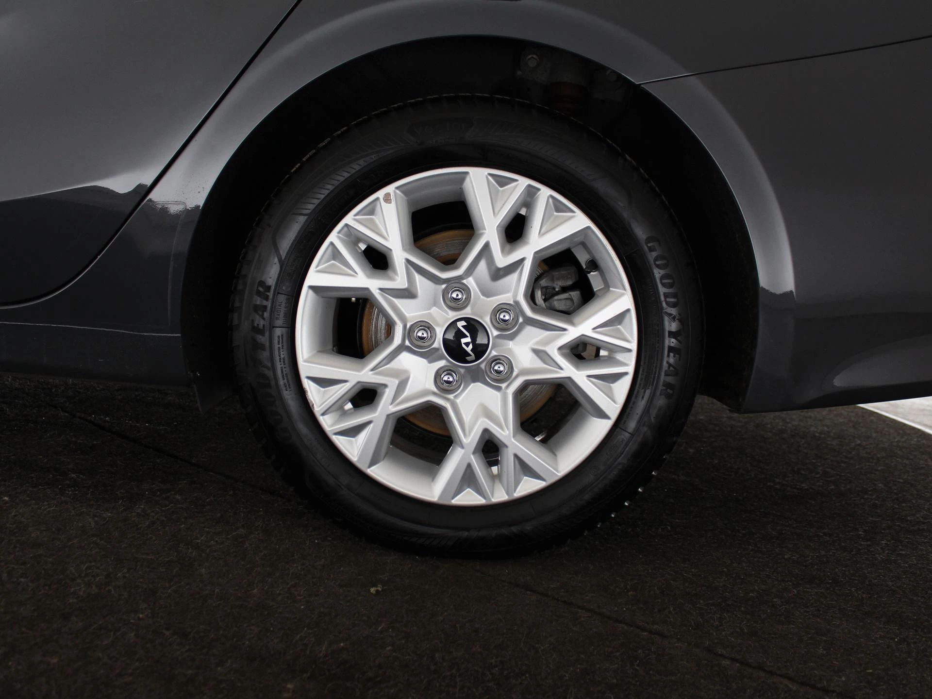 Kia-Ceed Sportswagon-image-15