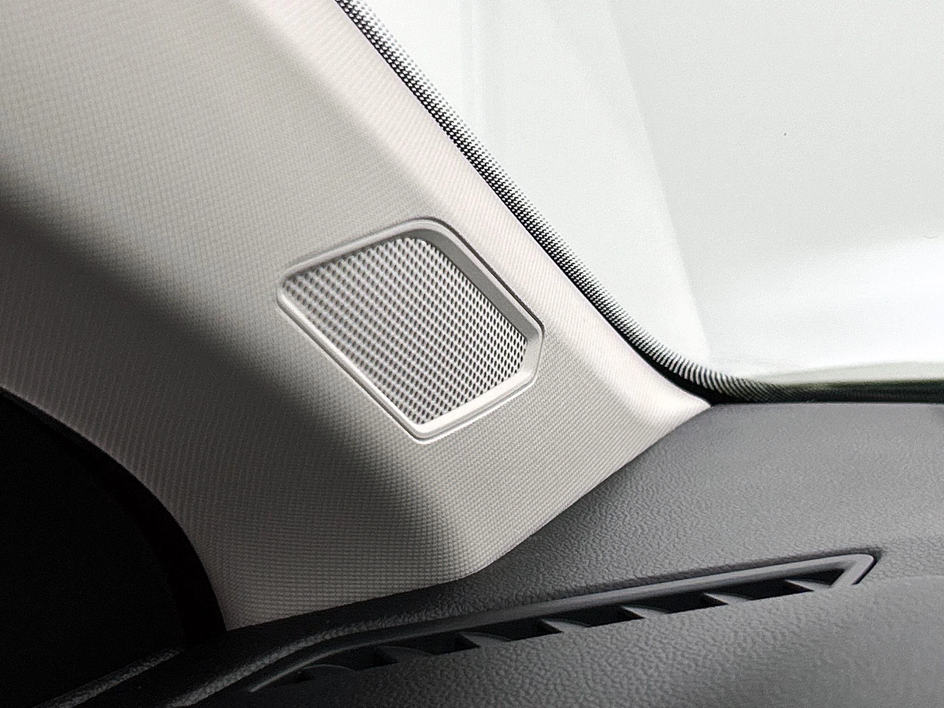 Volkswagen-Taigo-image-30