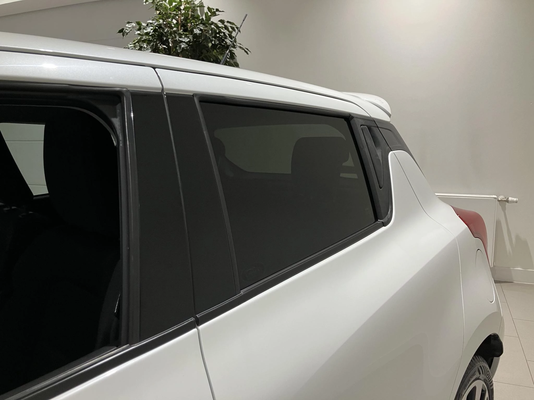 Suzuki-Swift-image-3