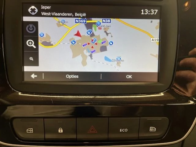 Dacia-Spring-image-12