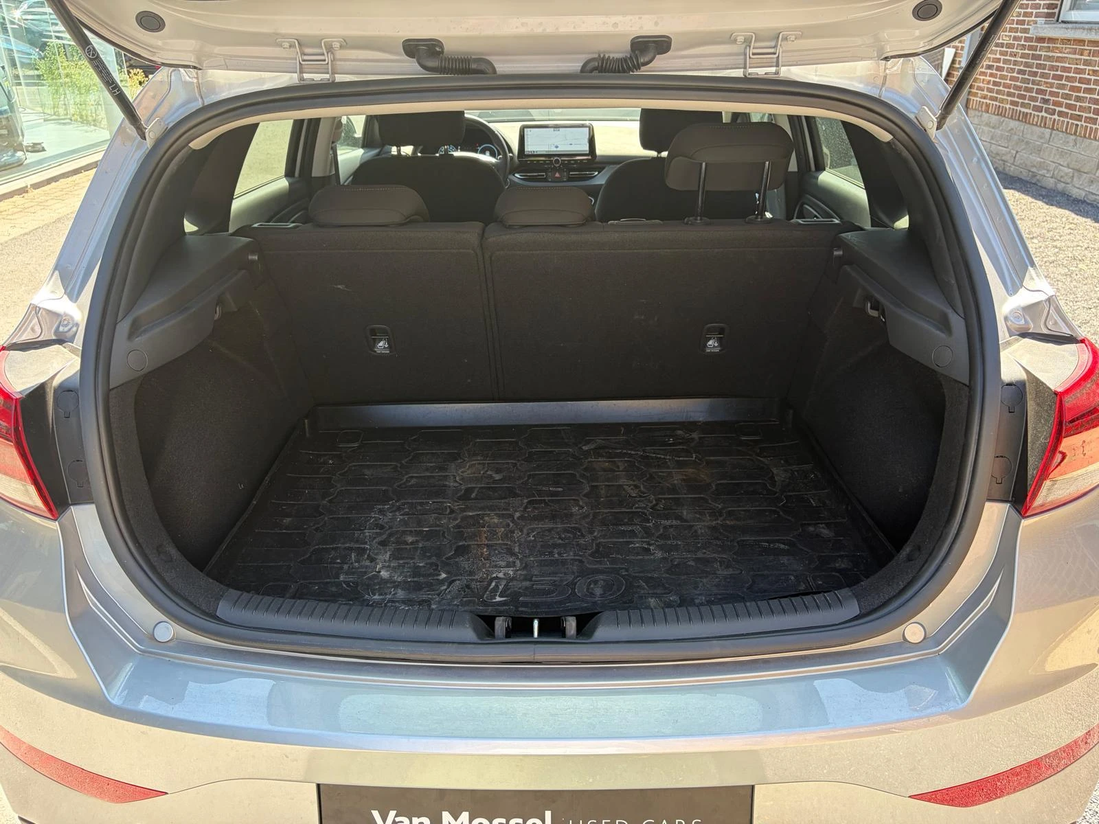 Hyundai-i30-image-19