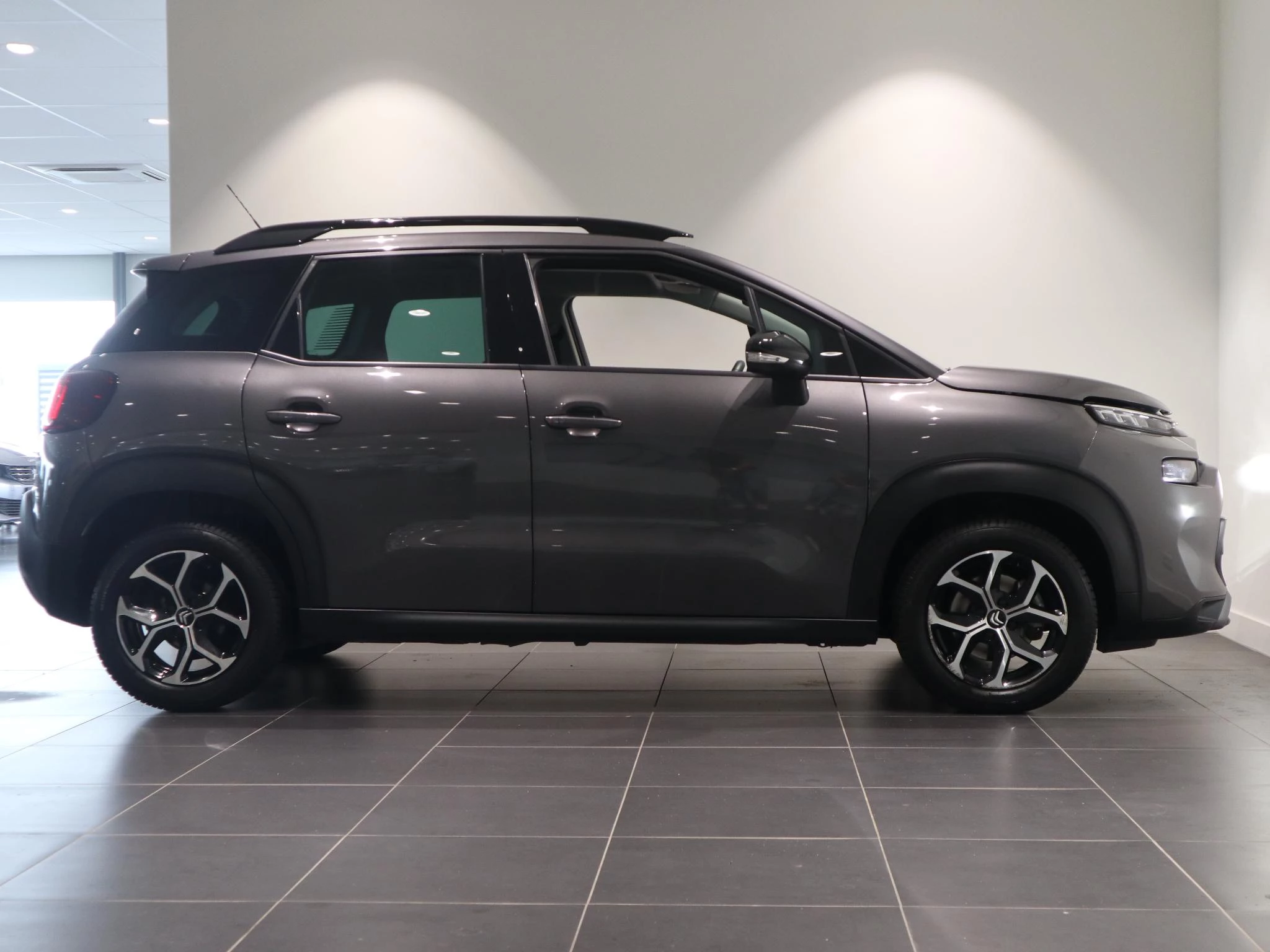 Citroën-C3 Aircross-image-6