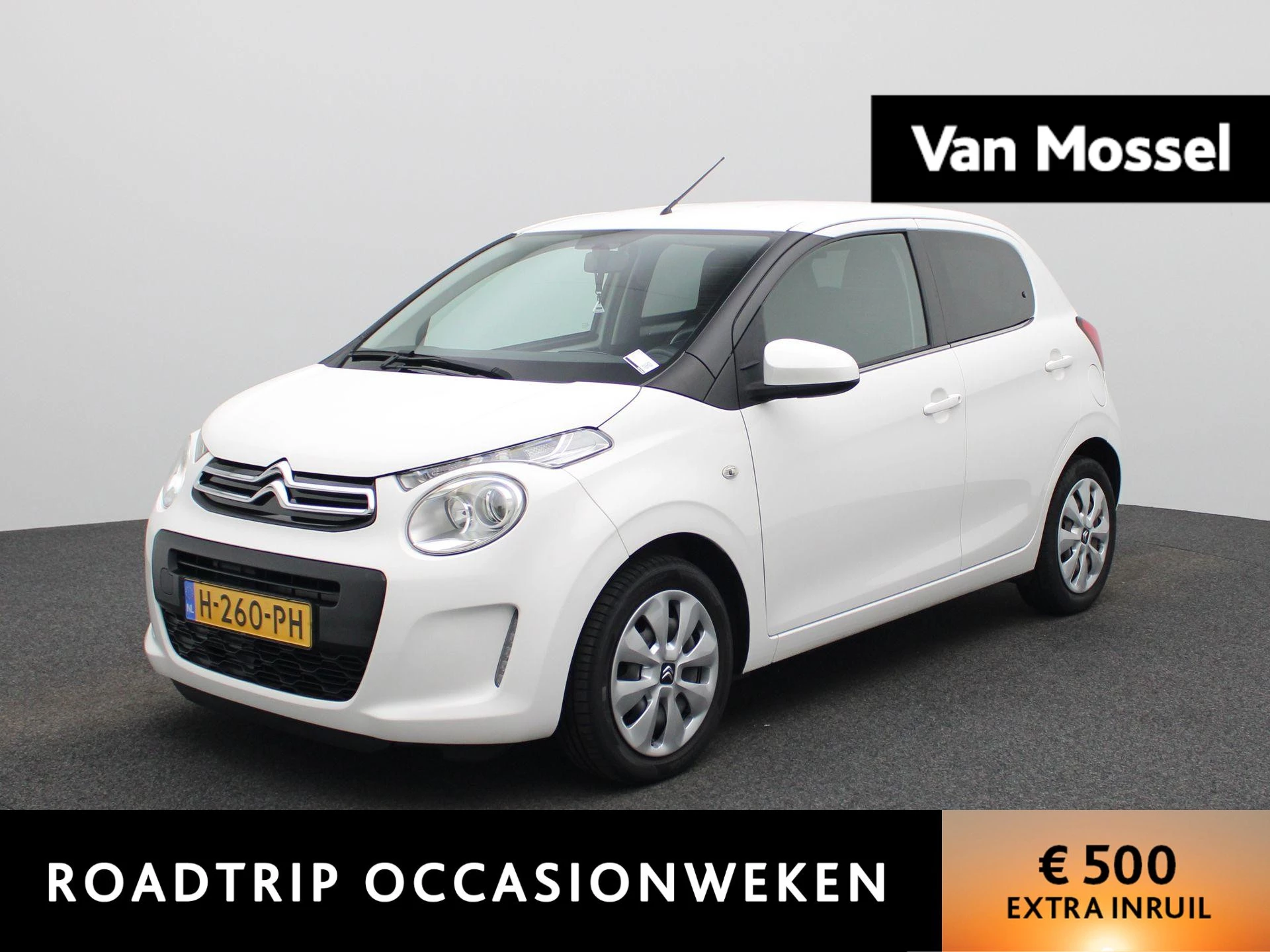 Citroën-C1-image-0