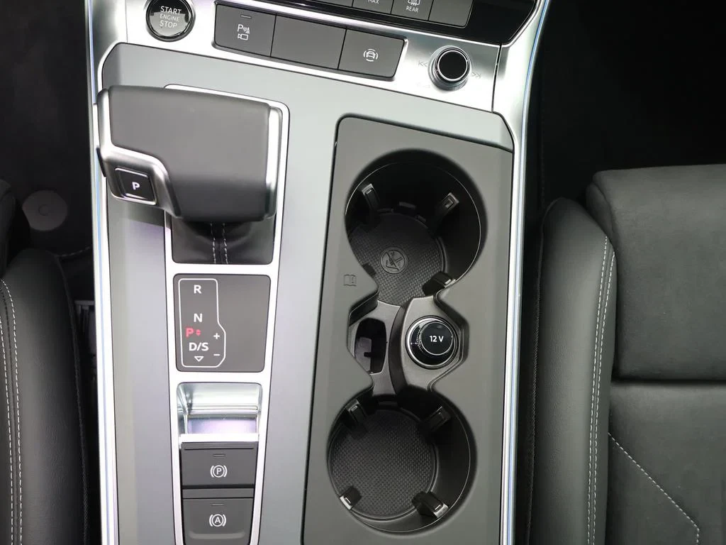 Audi-A6-image-18