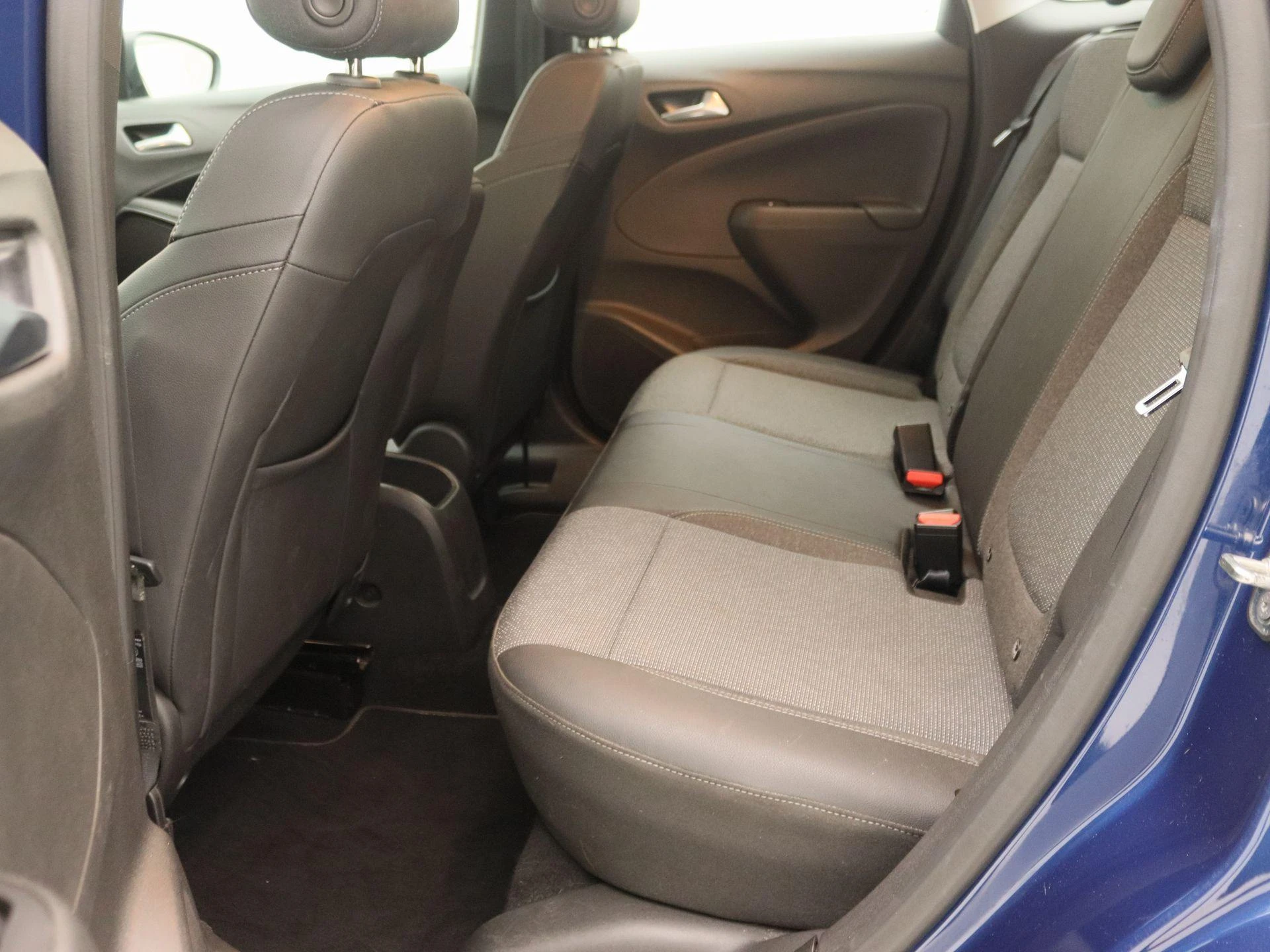 Opel-Crossland-image-12