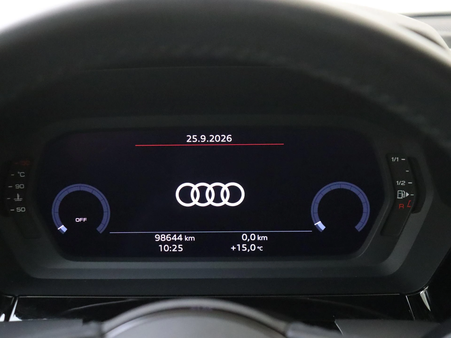 Audi-A3-image-10