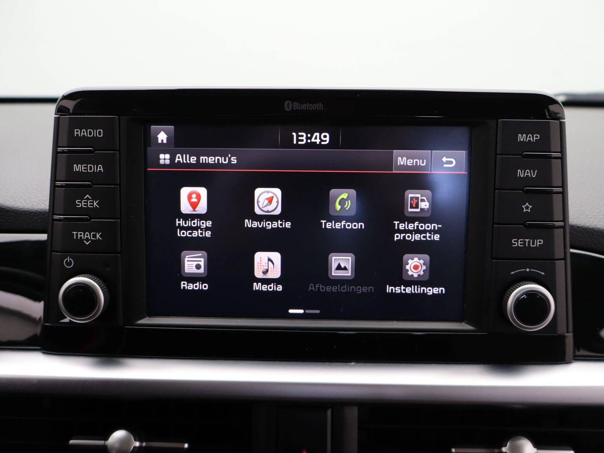 Kia-Picanto-image-23