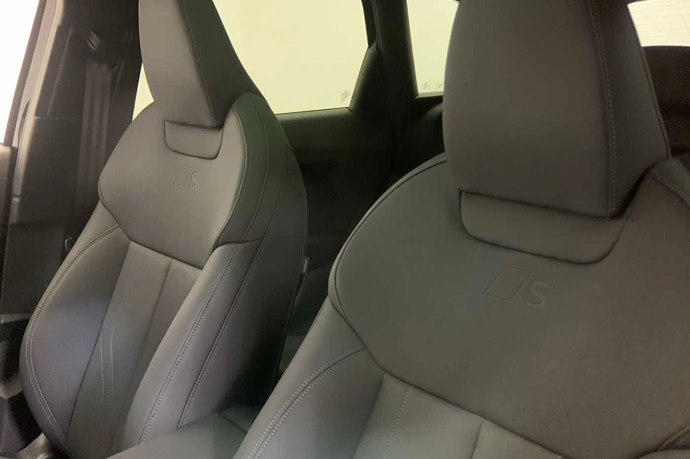 Audi-Q3-image-8