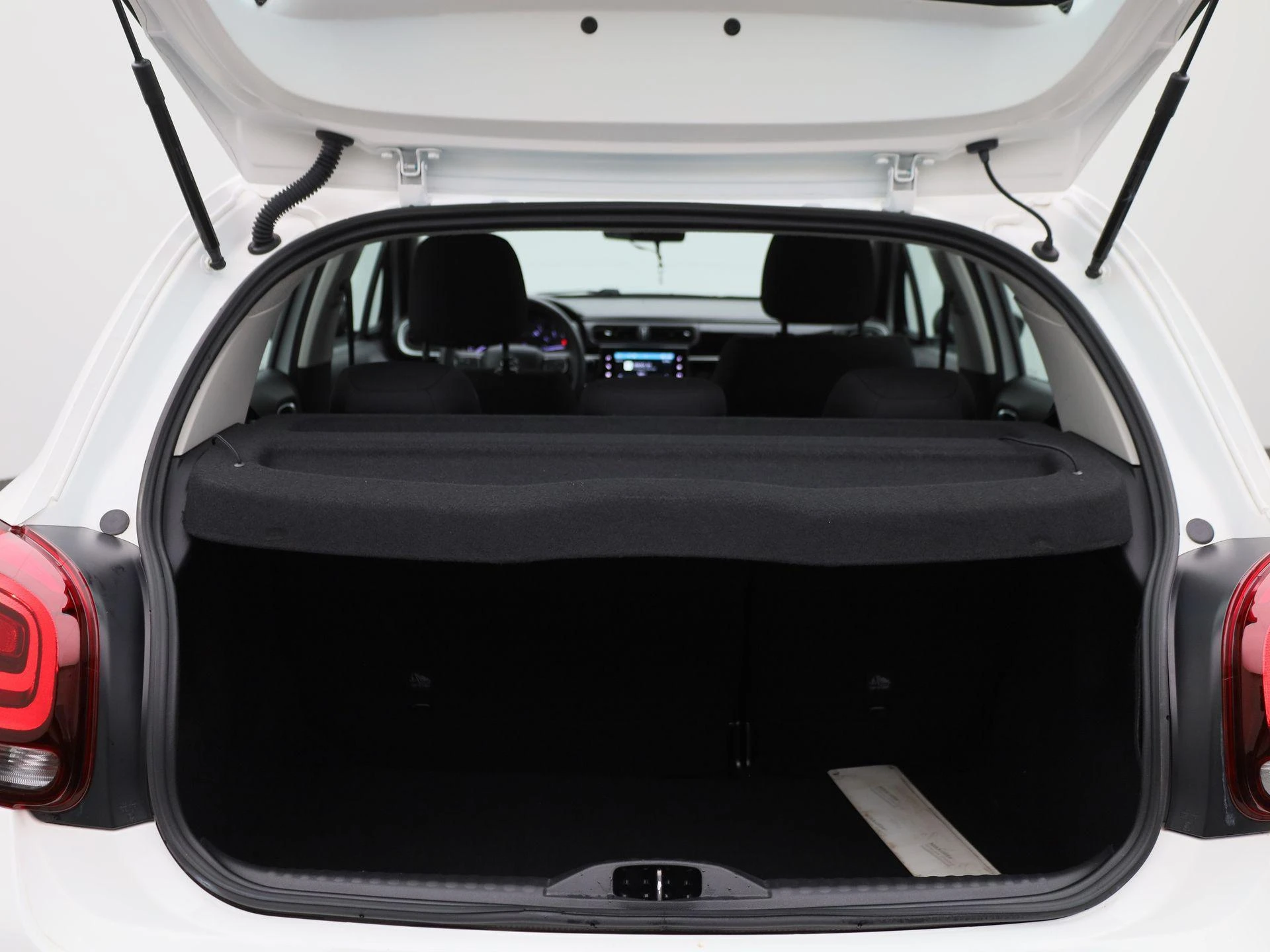 Citroën-C3-image-14