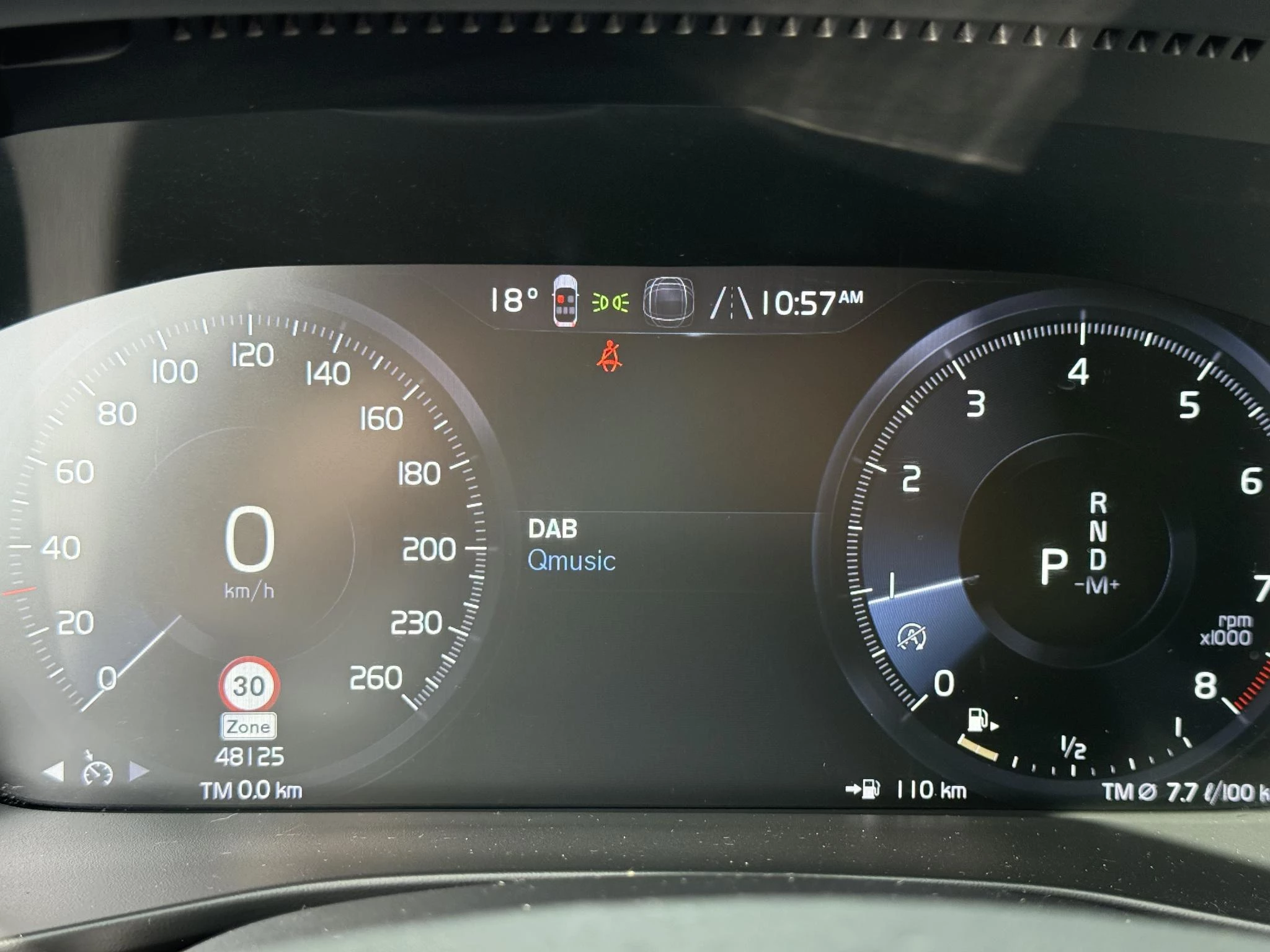 Volvo-XC40-image-32