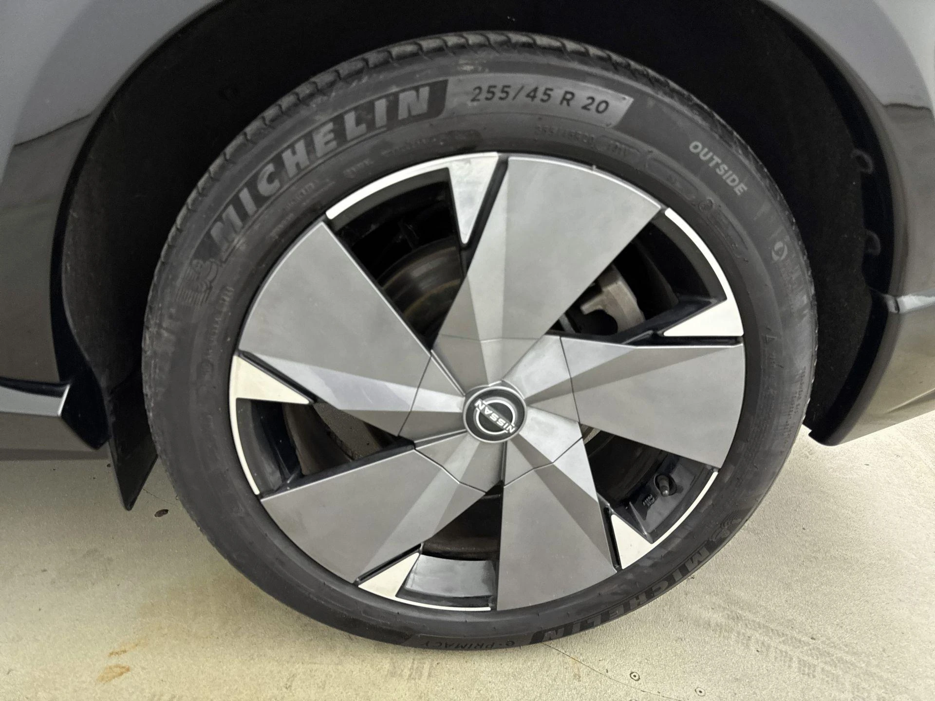 Nissan-ARIYA-image-27
