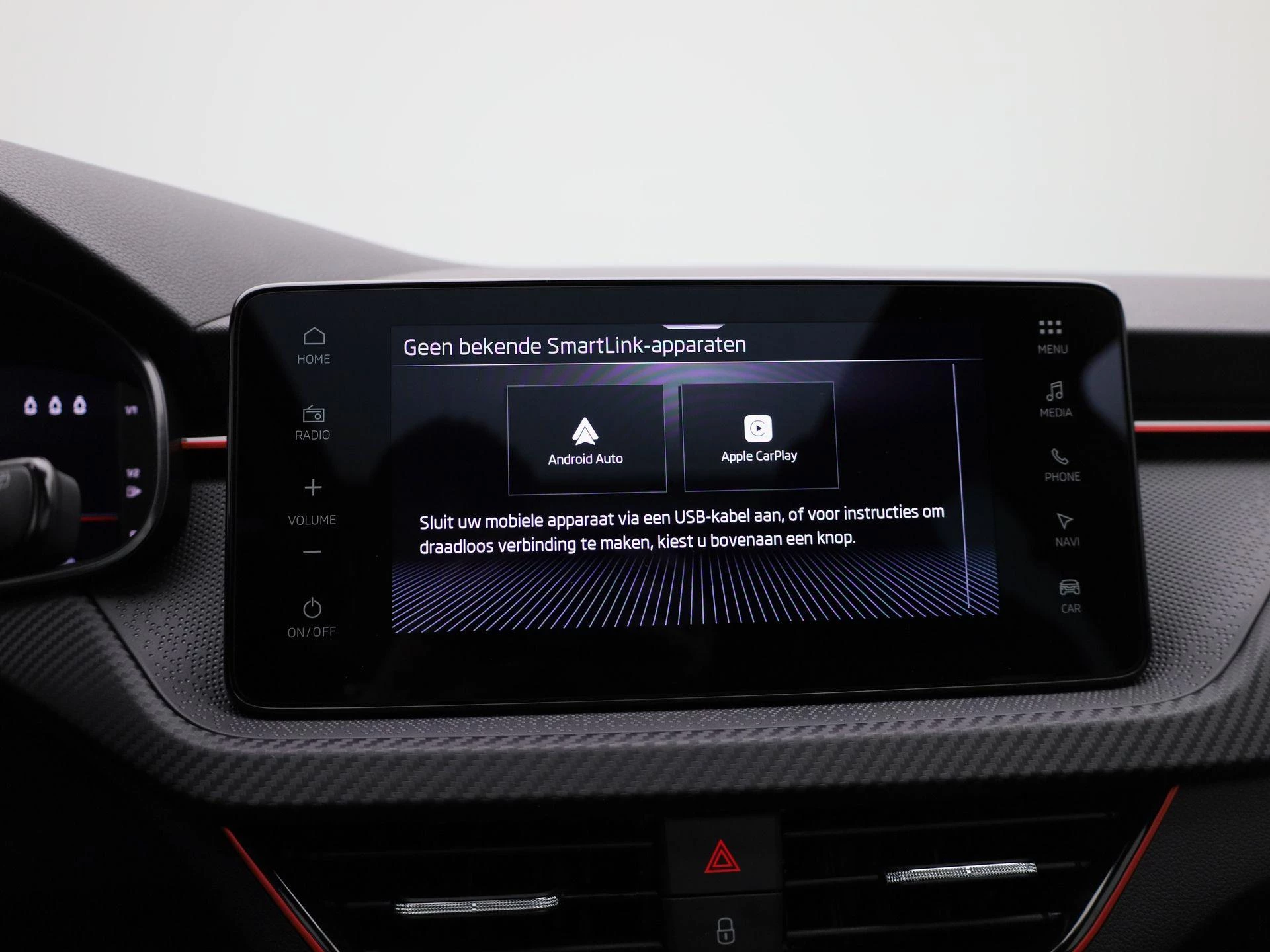 Škoda-Scala-image-26