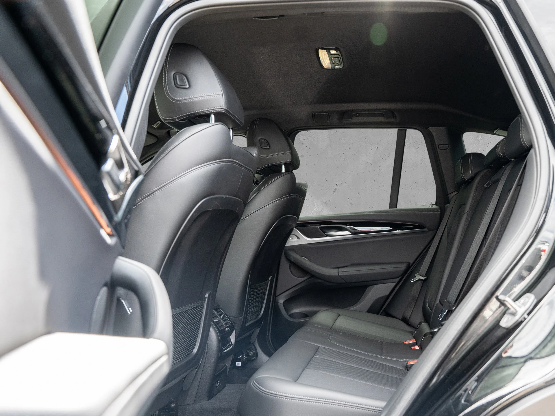BMW-X3-image-9
