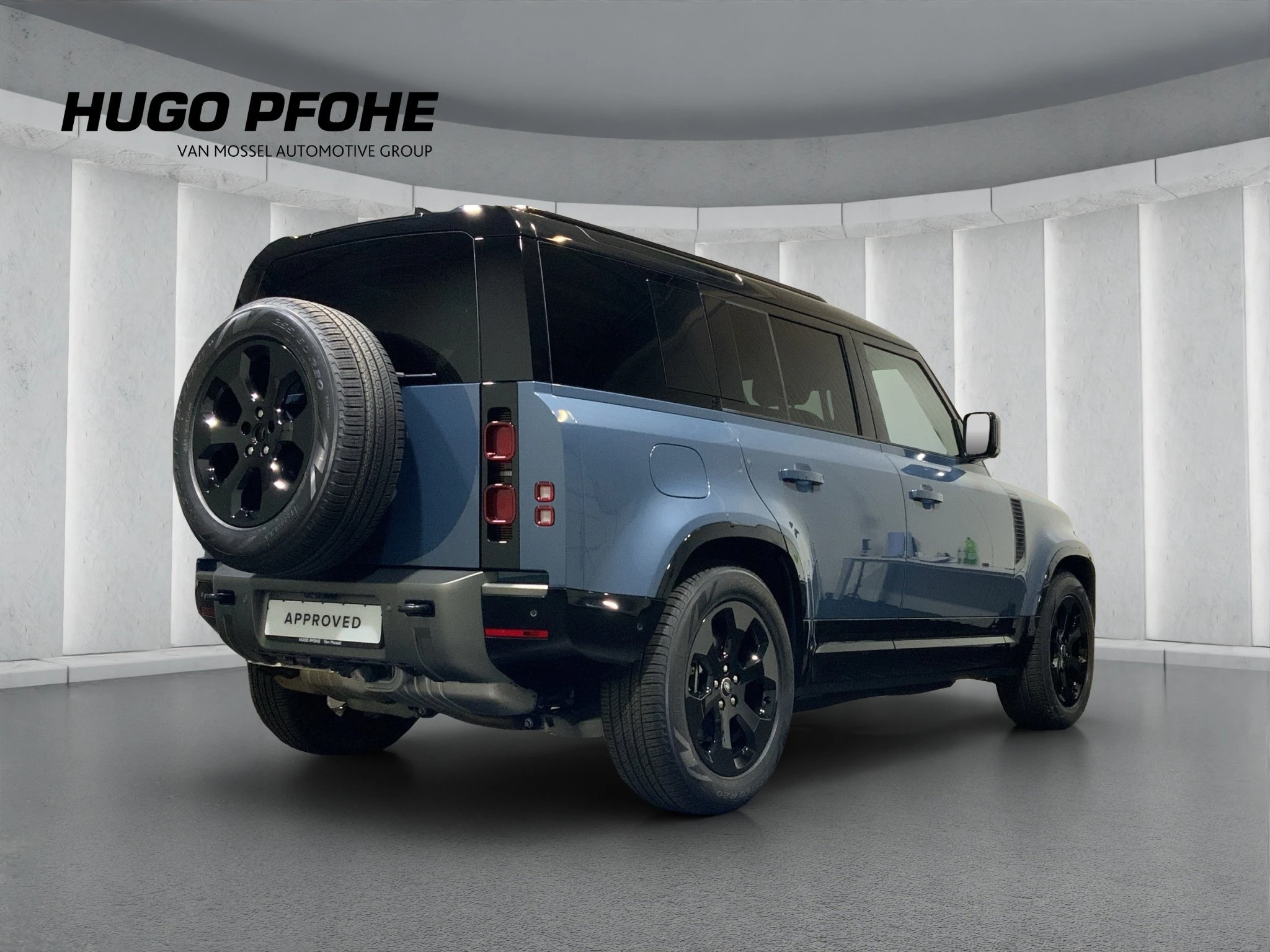 Land Rover-Defender-image-1