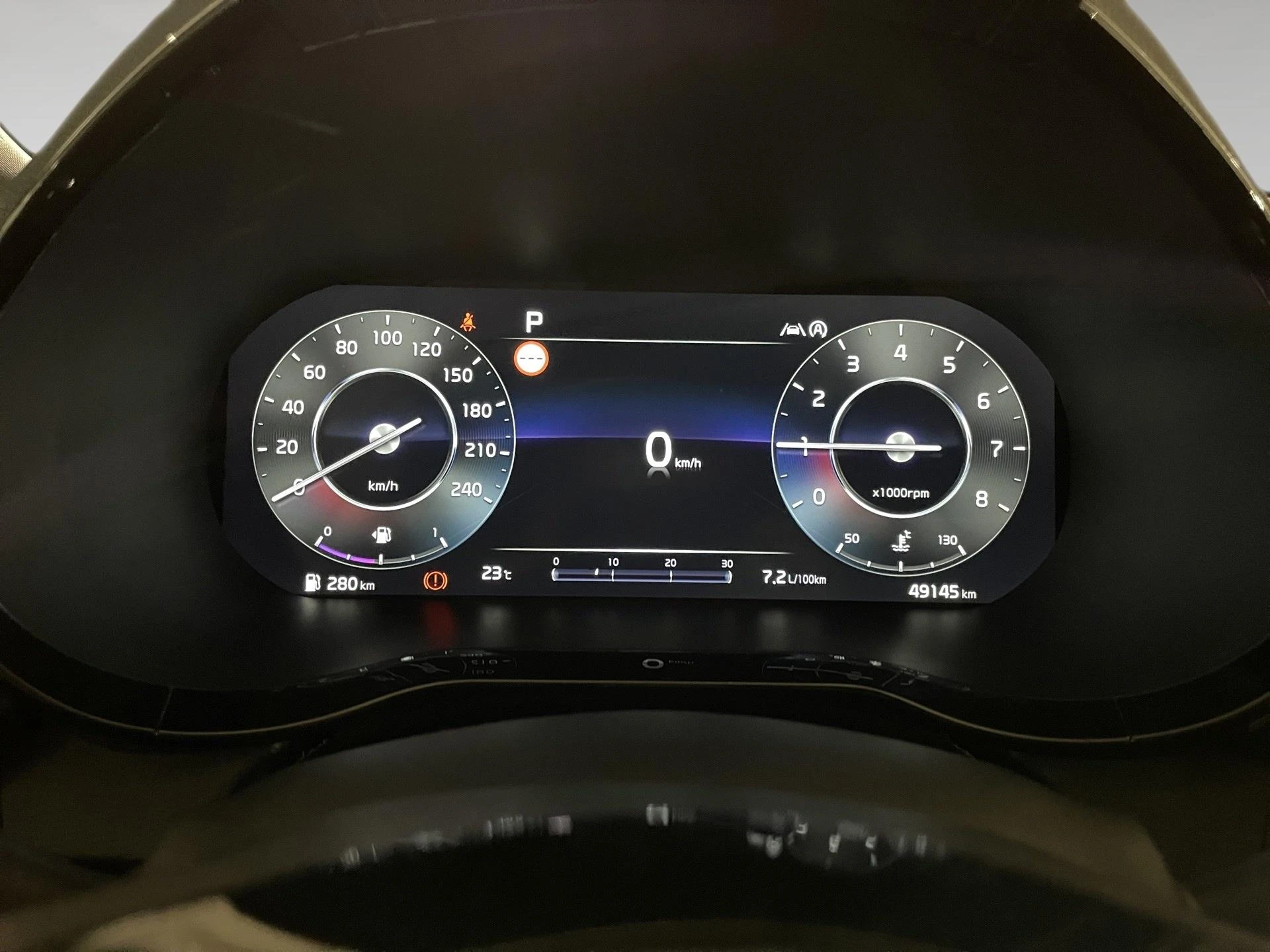 Kia-XCeed-image-1