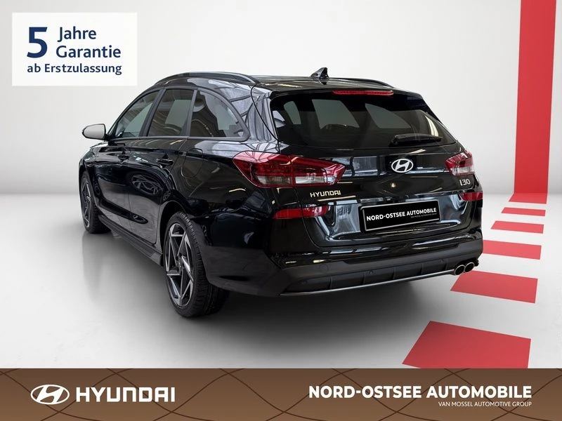 Hyundai-i30-image-2