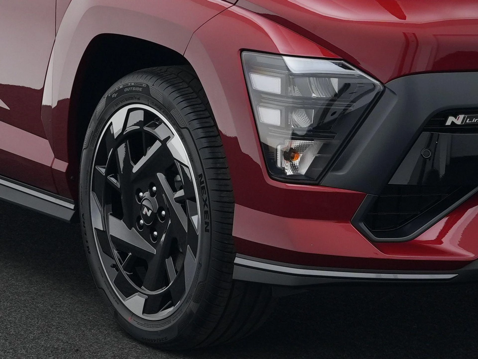 Hyundai-Kona-image-10